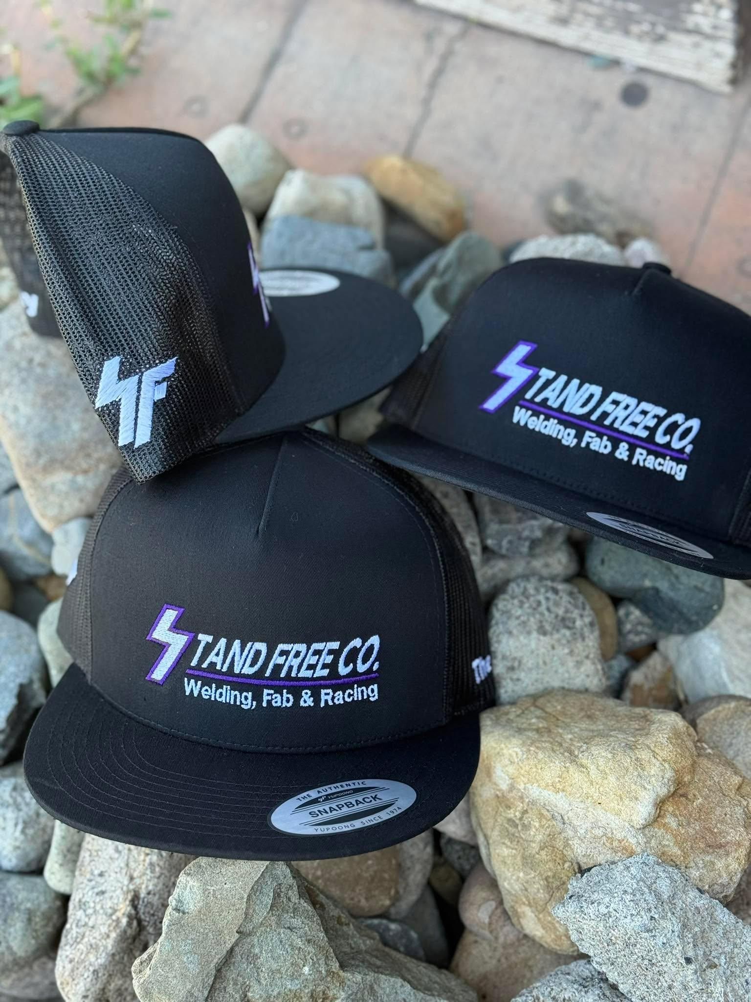  for V4 Embroidery & Screen Printing in Ruidoso, NM