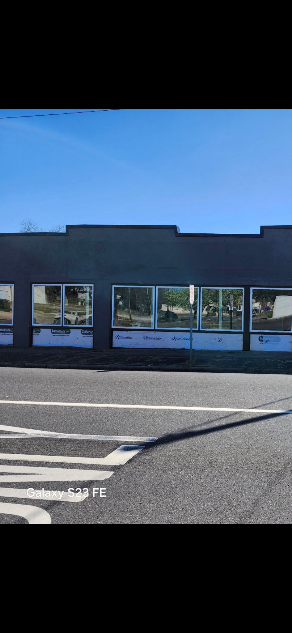  for Well Hung Windows & More in Hot Springs, AR