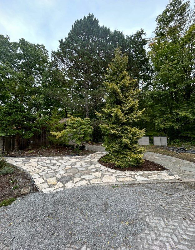  for Bravo Interlock Repairs in Burlington , ON