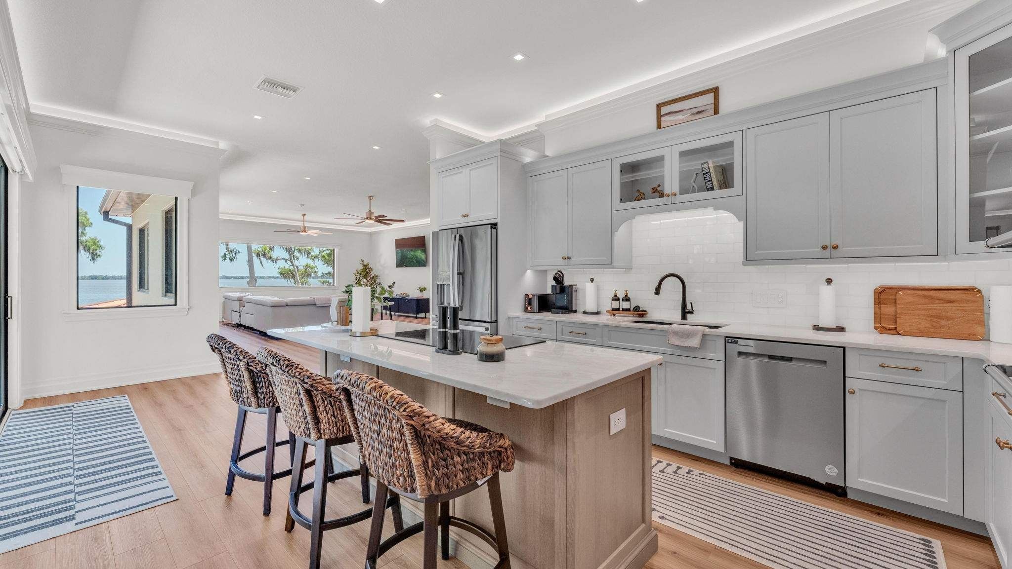  for Webb Homebuilders Group in Lakeland, FL