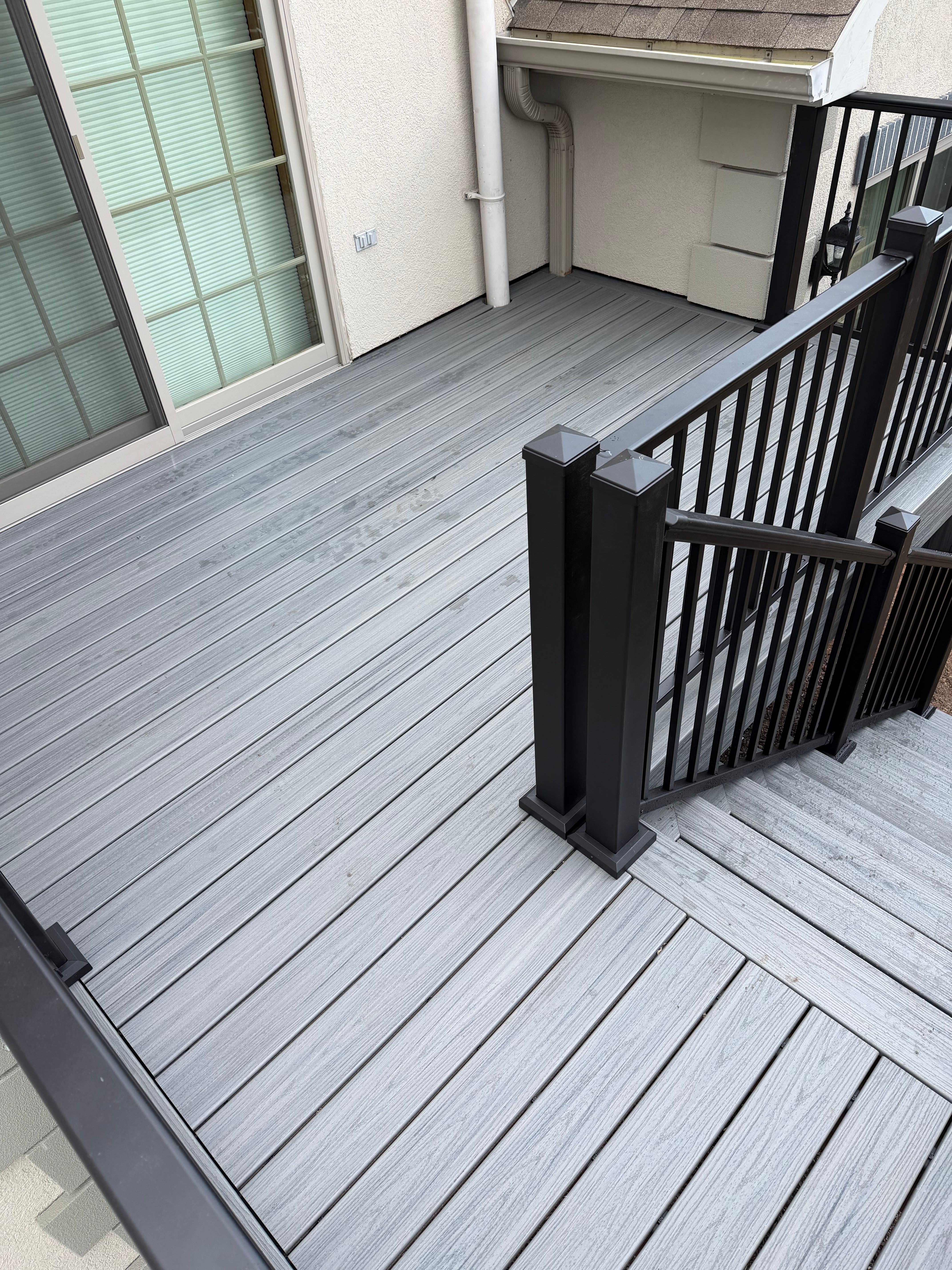  for RBM Construction Inc. in Eau Claire, WI