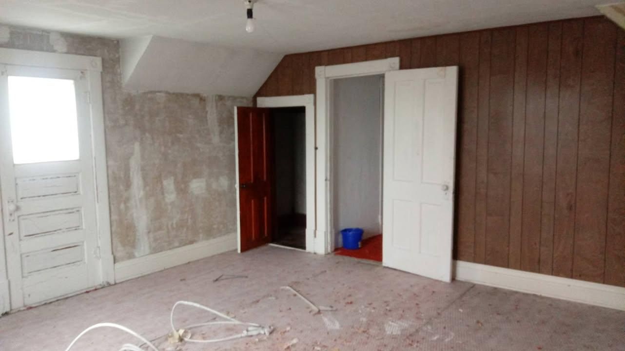  for L&M Painting LLC in Freeborn County, MN