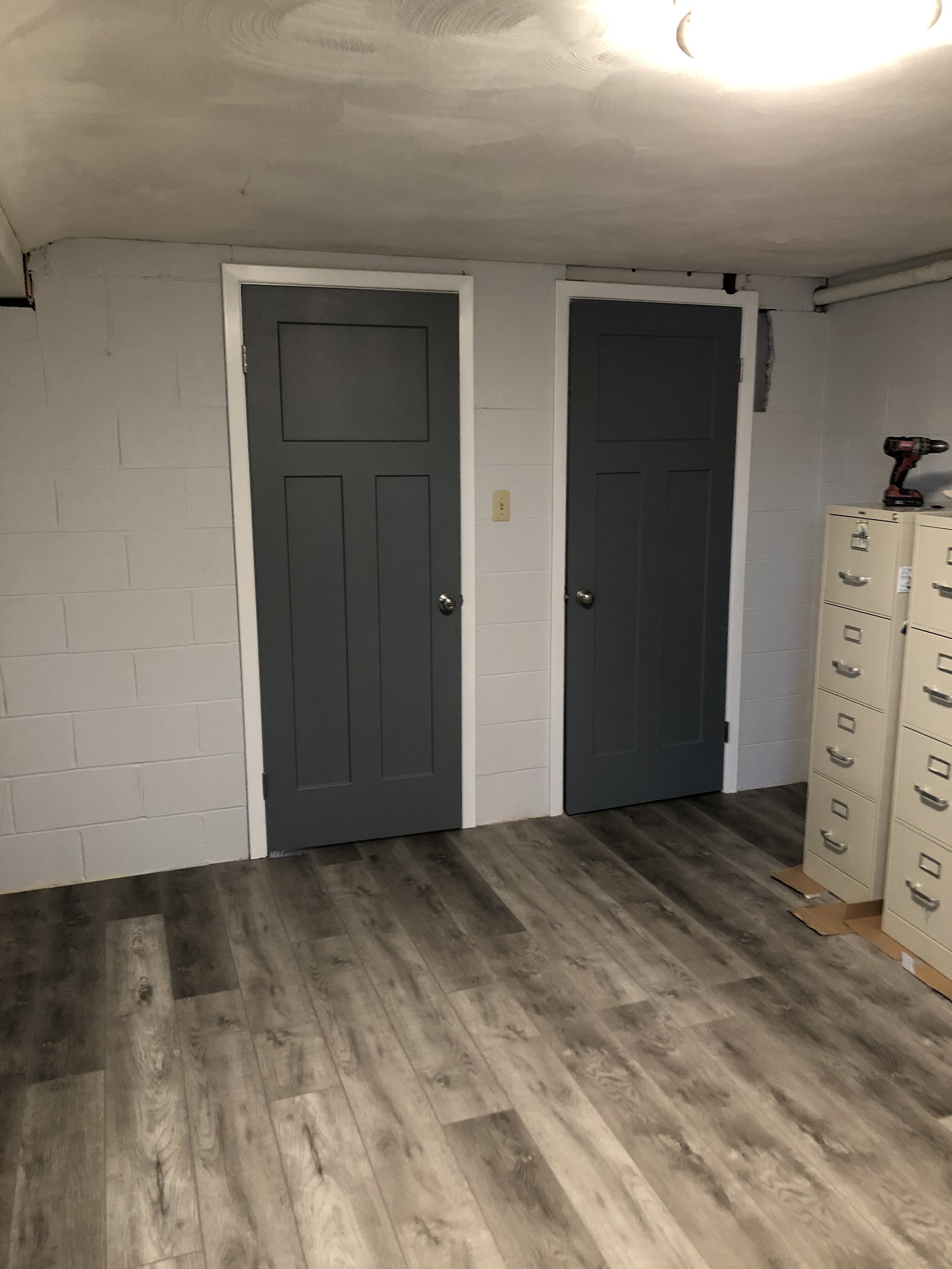  for Taylor Construction Inc.  in Barberton, OH