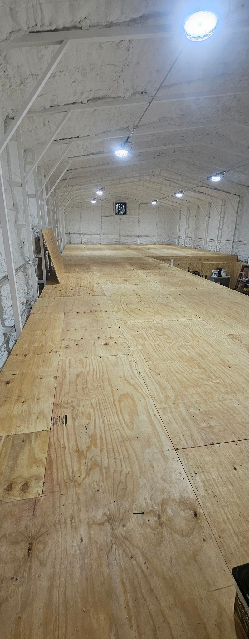  for Big K Construction and More in Eustis, FL