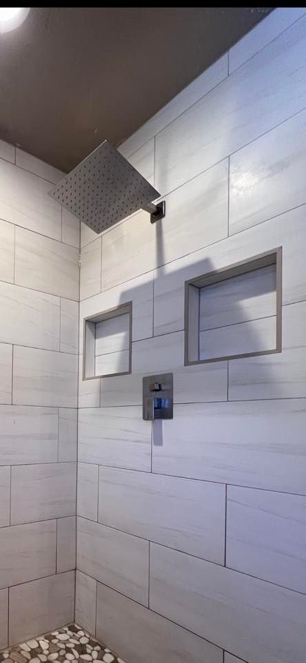  for STX Remodeling in Floresville, TX