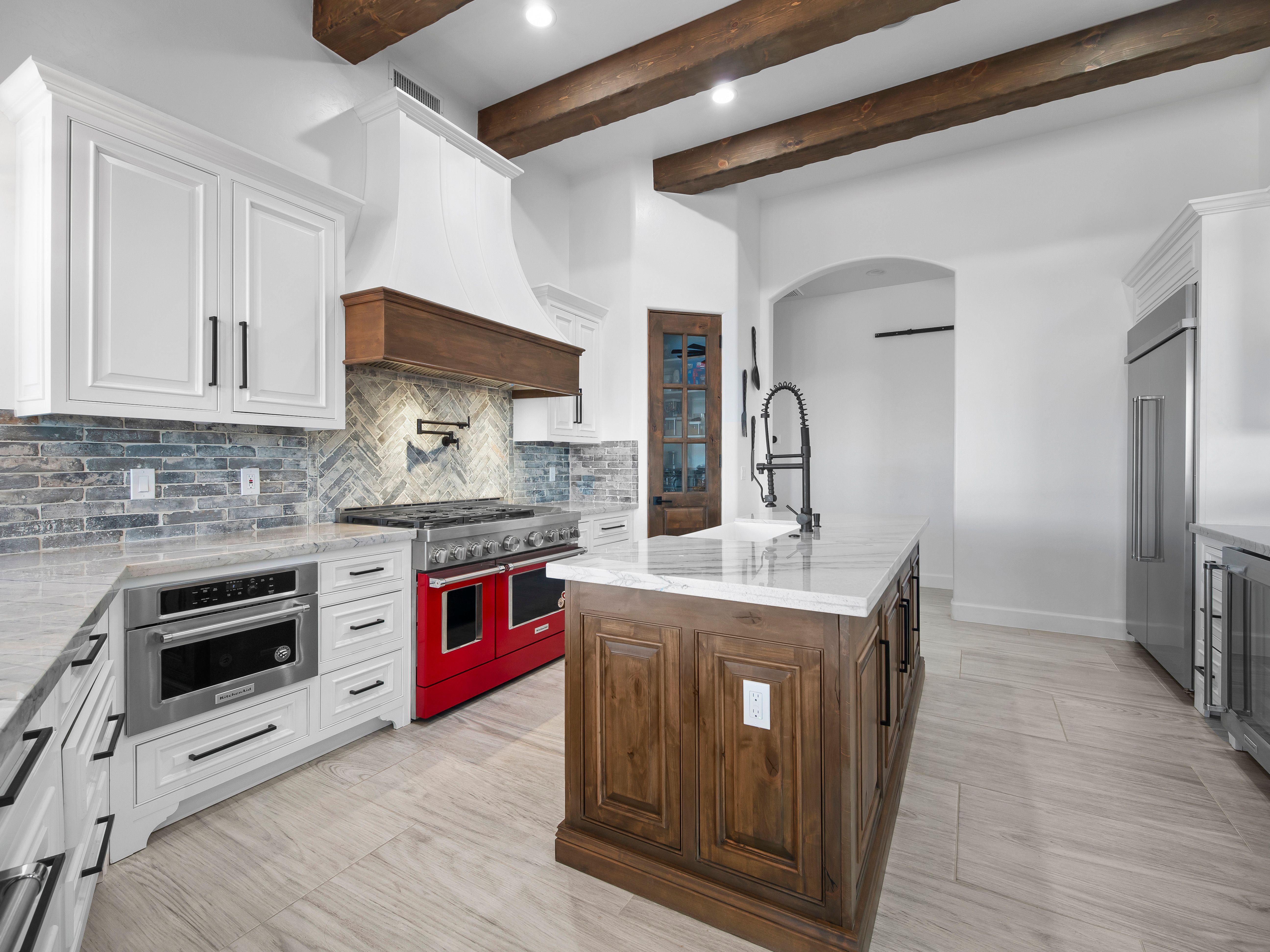  for Casoma Construction in Rio Rico, AZ