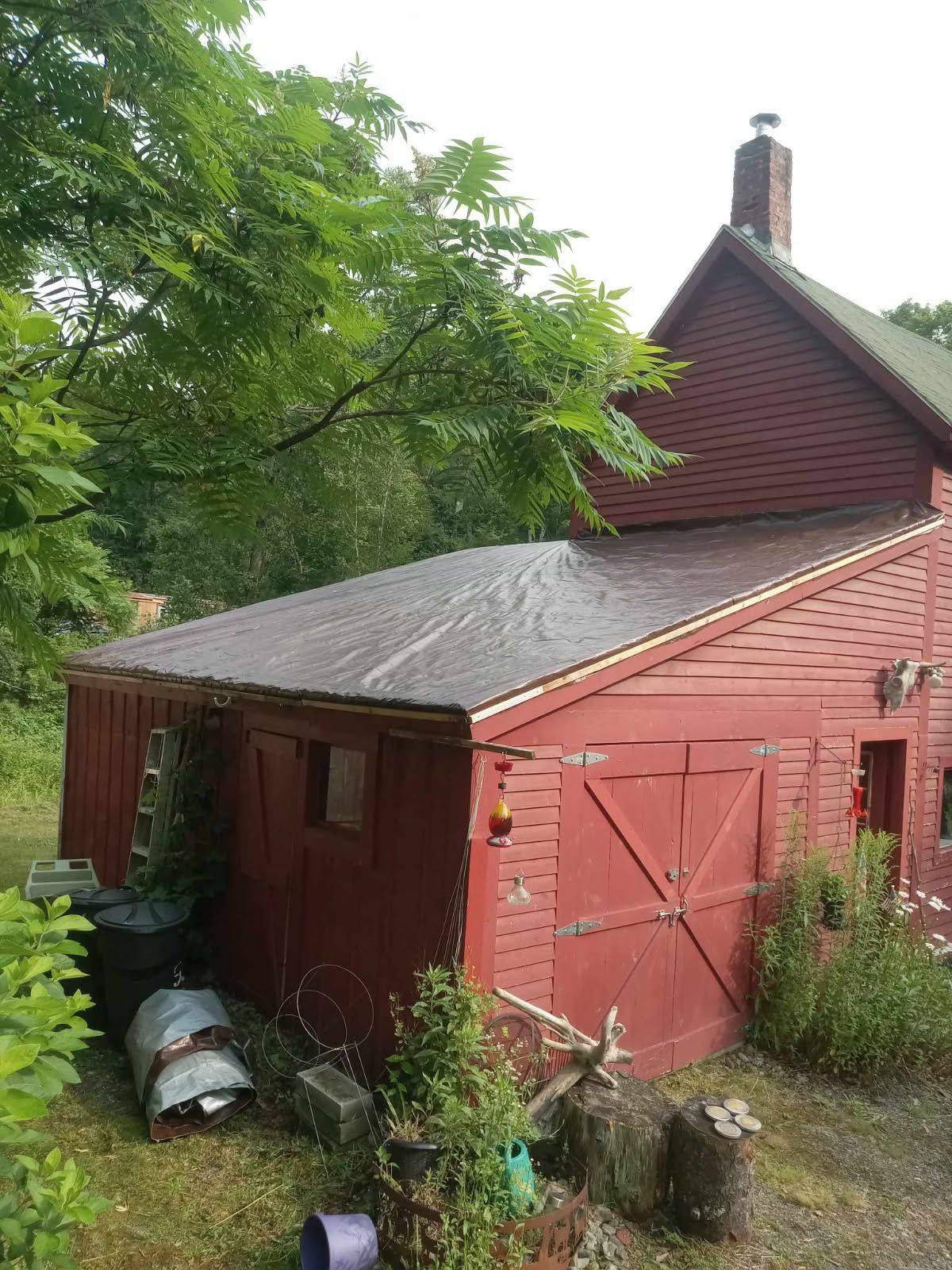  for First Response Reconstruction LLC in New Hampshire, NH