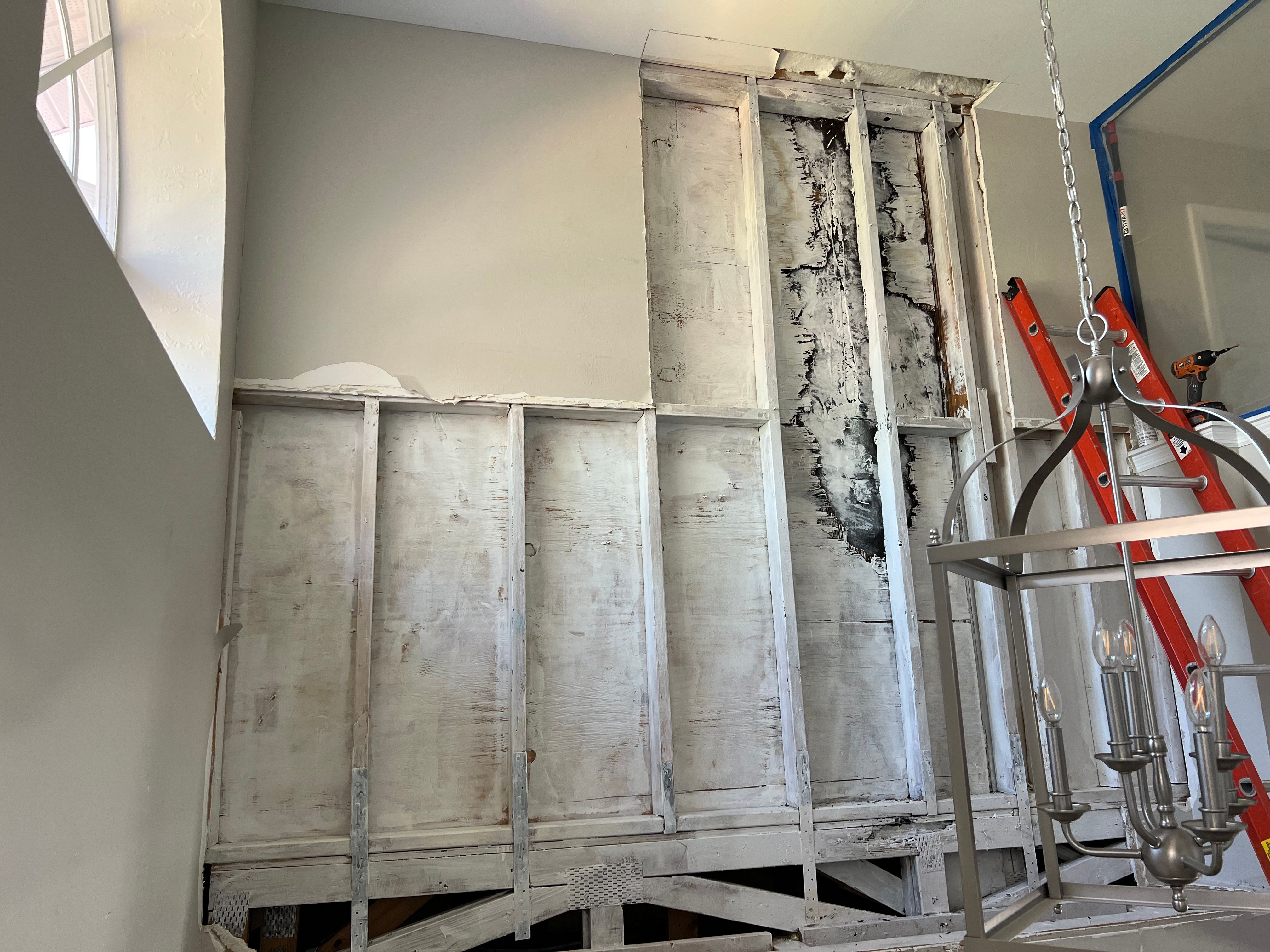  for N&D Restoration Services When Disaster Strikes, We Come In in Cape Coral,  FL