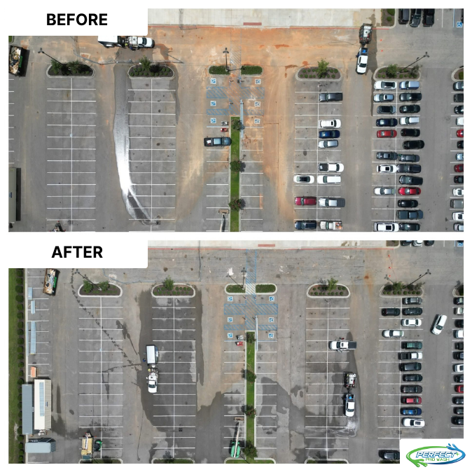  for Perfect Pro Wash in Oxford, AL