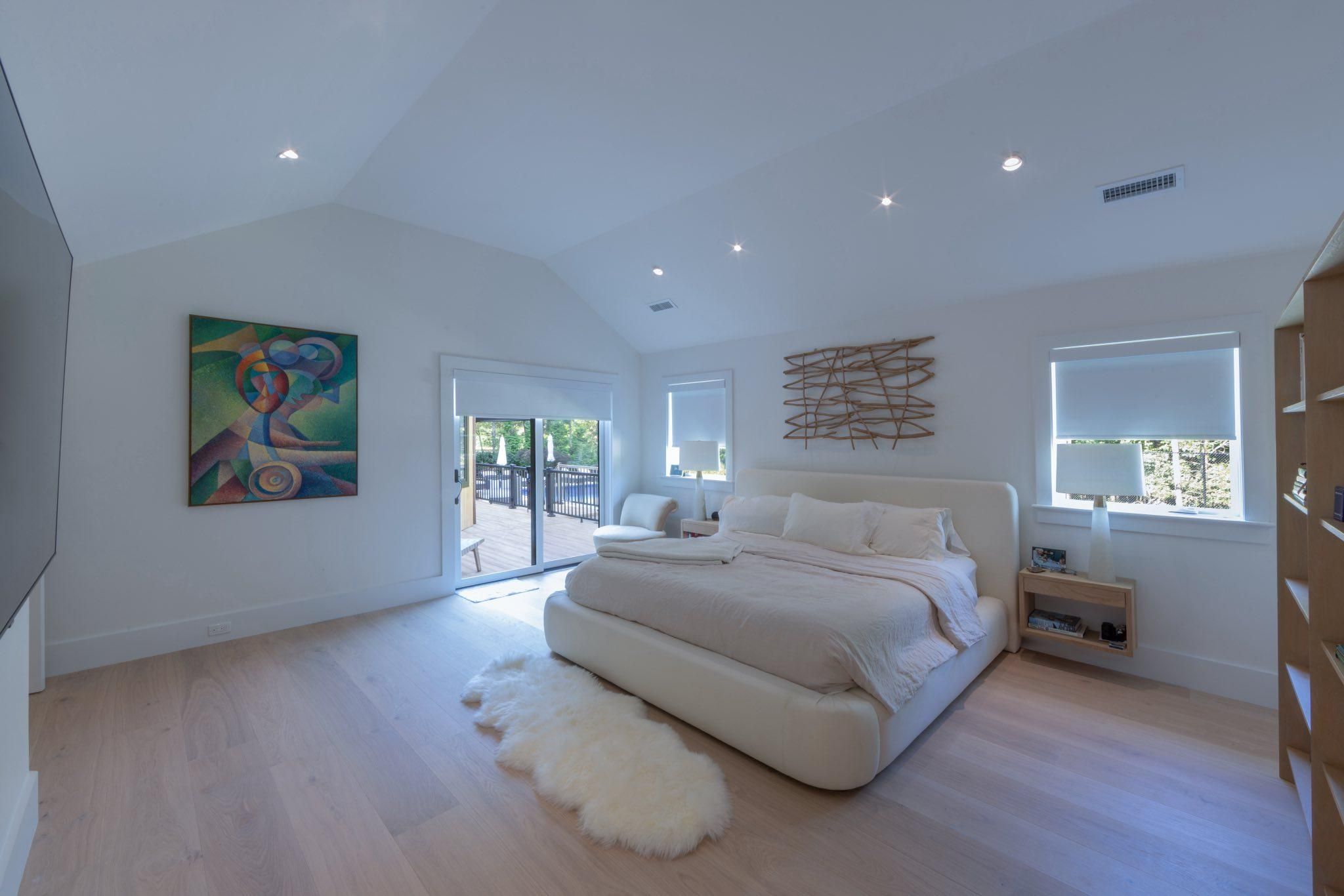  for Make It Right Contracting in East Hampton, NY