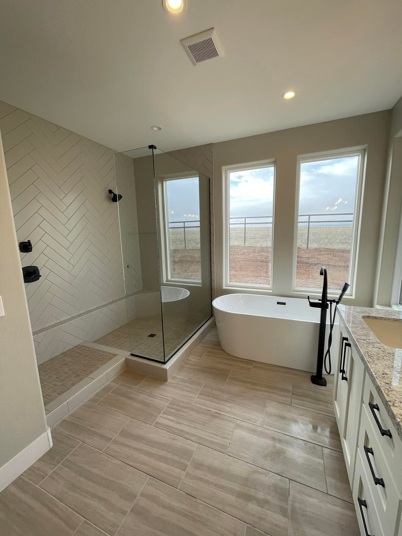  for C&N Flooring Solutions LLC in Chino Valley, AZ