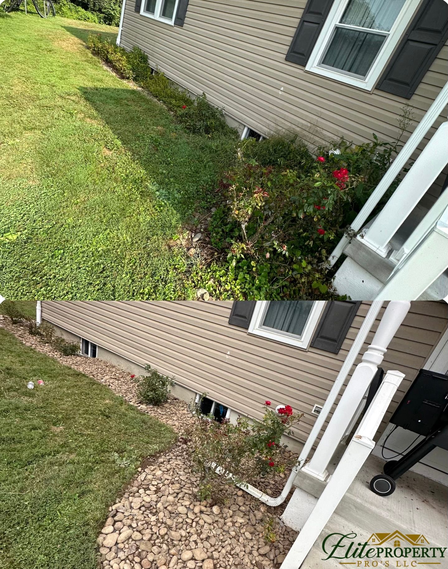 All Photos for Elite Property Pro’s LLC in Taneytown, MD