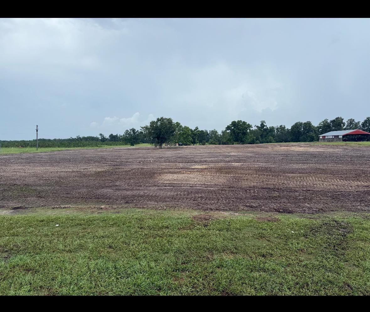  for C&C Excavating in Live Oak, FL