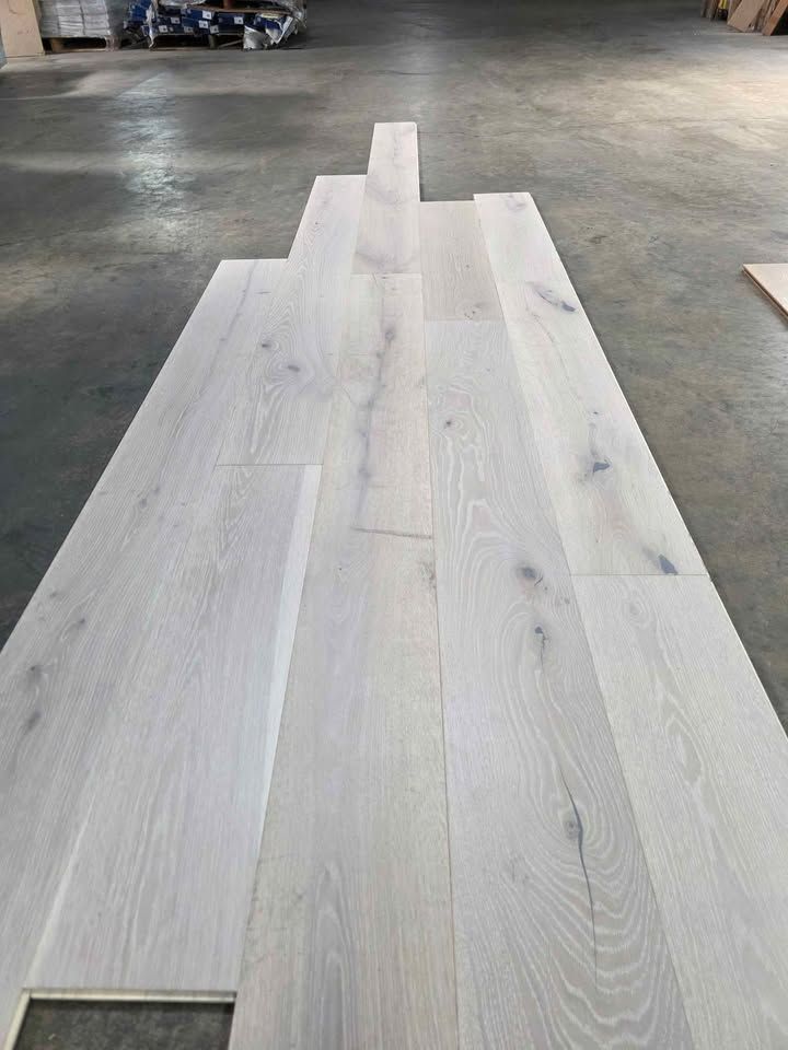  for Faith Friendly Flooring in Dalton, GA