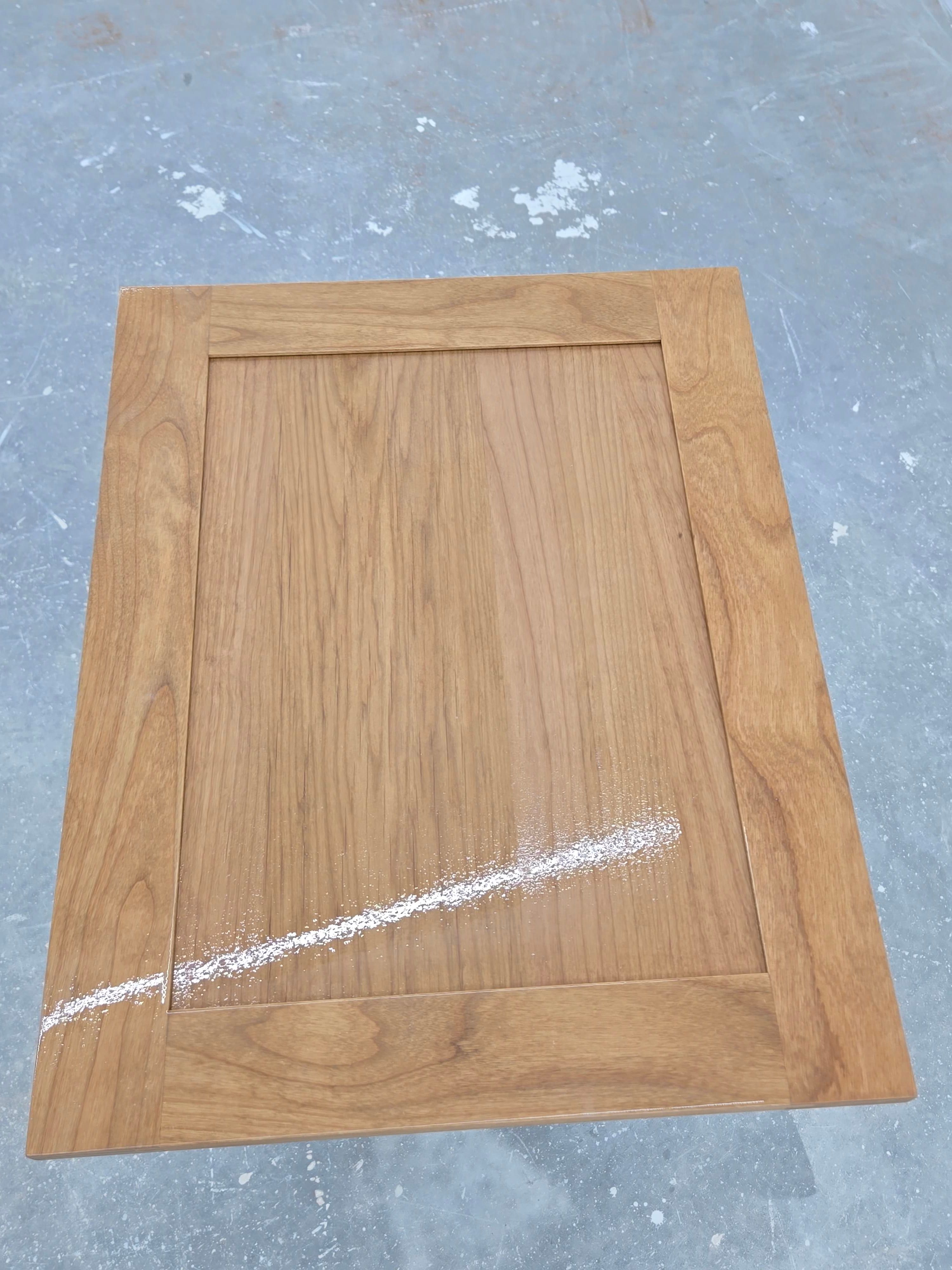  for Carolina Woodworks in Lyman, SC