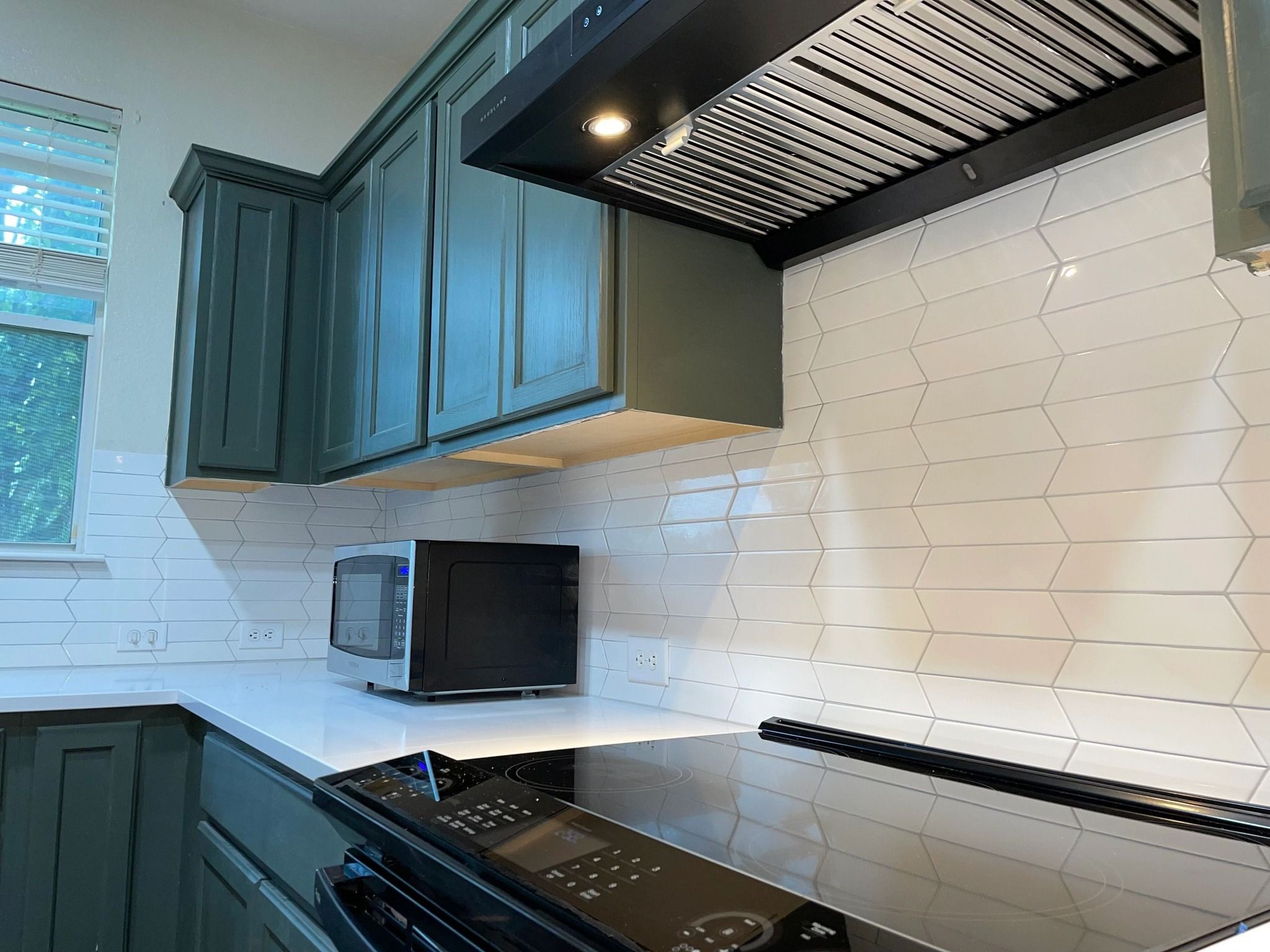  for CM Remodeling & Construction in Austin, TX