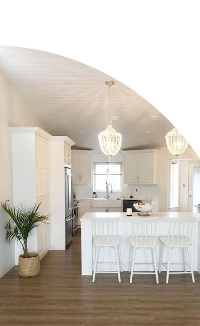  for RCL Painting & Handyman Services in North Crossett, AR