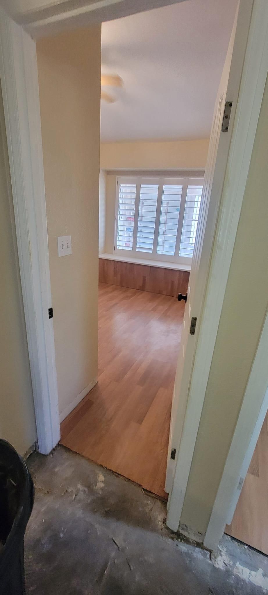  for H1 Painting Plus LLC in Surprise,  AZ