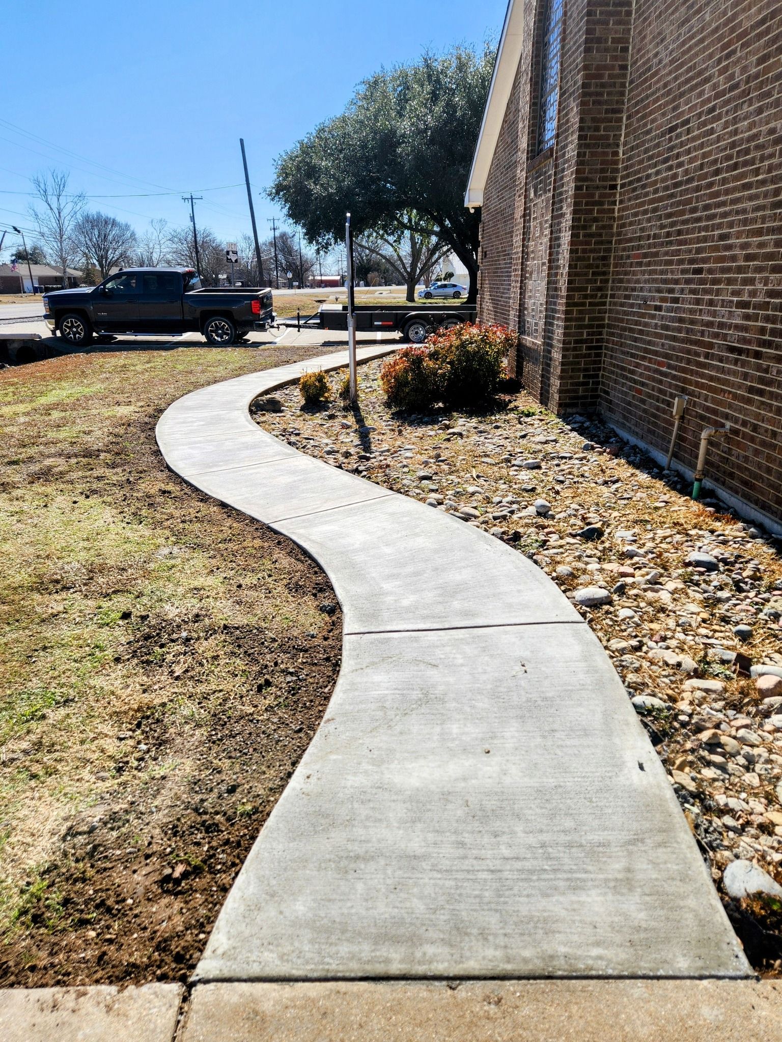  for Lavon Lawn Plus in Lavon, TX