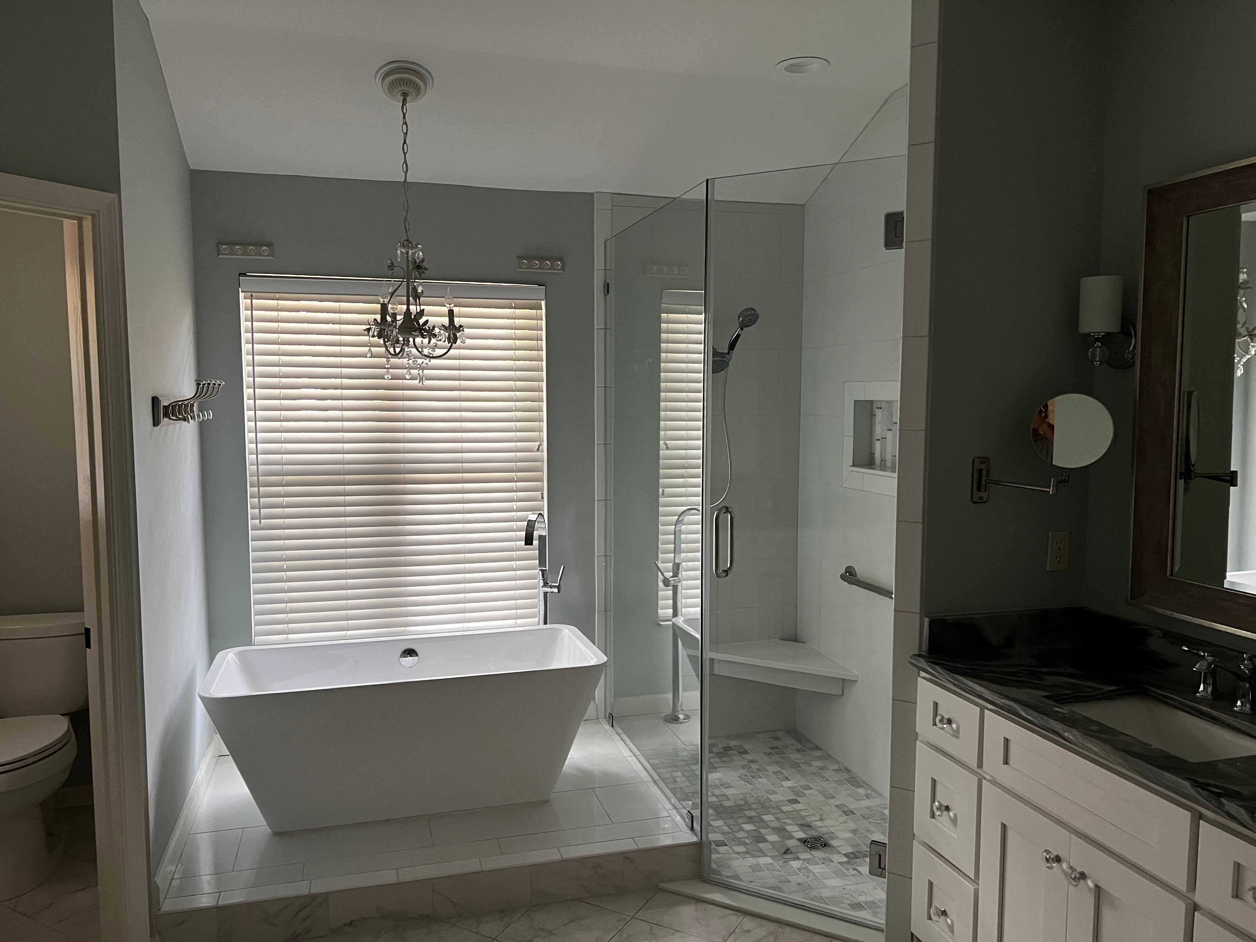  for Watkins Carpentry in Fernandina Beach, FL