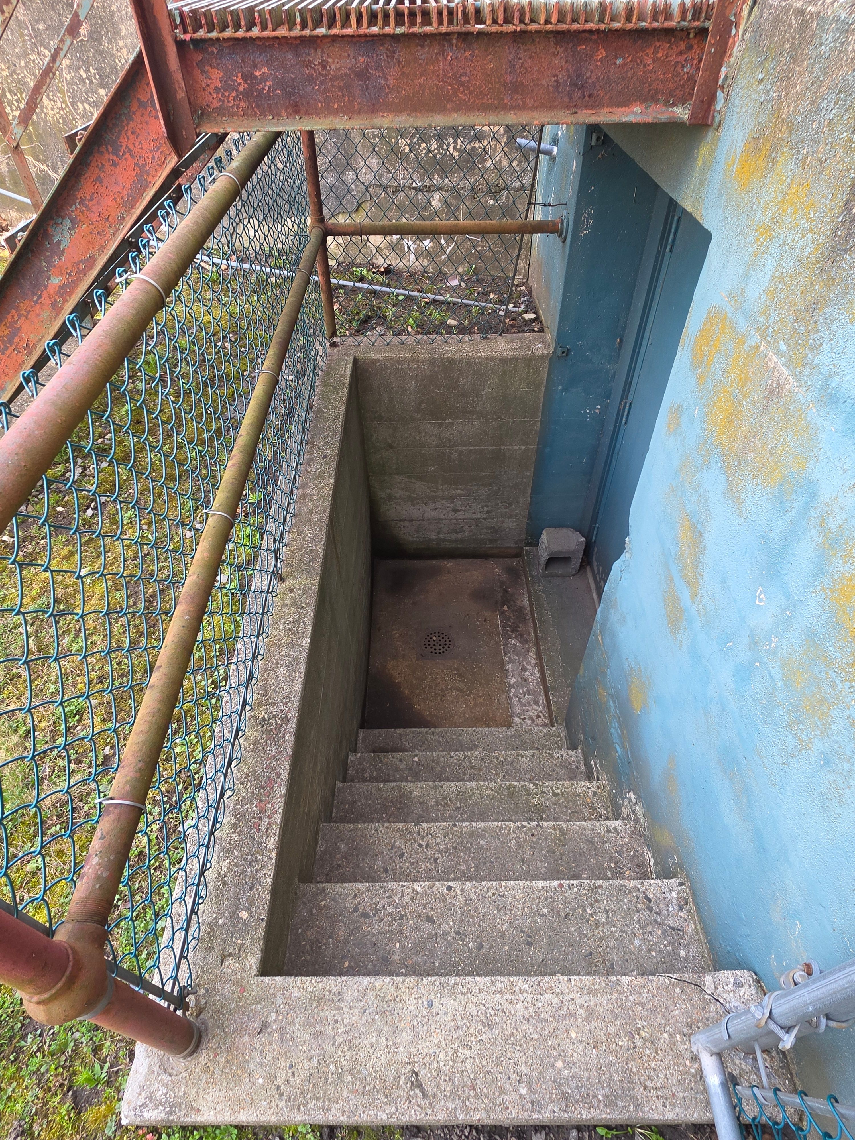 All Photos for Landscape Innovations LLC in Torrington, CT