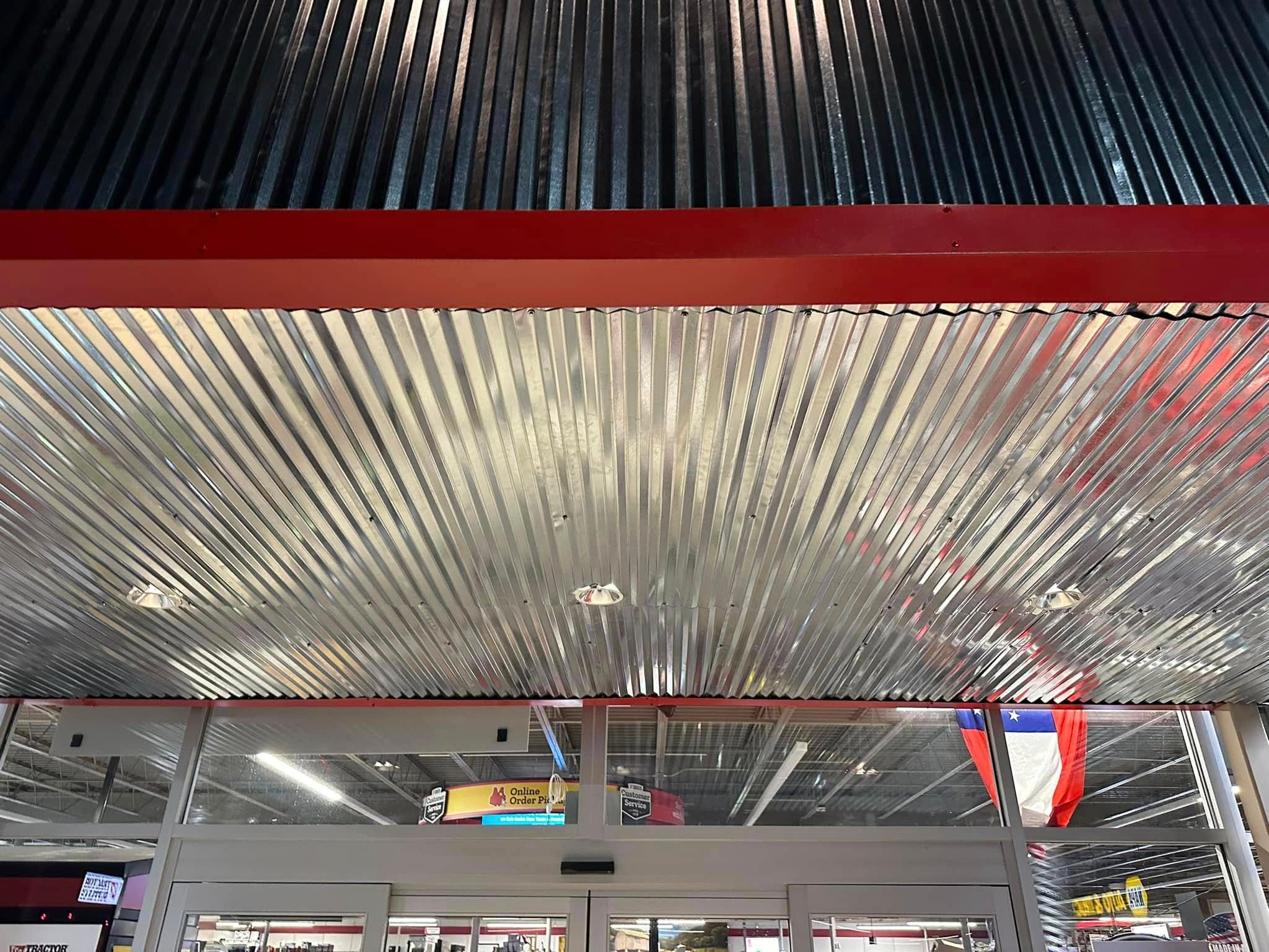 All Photos for Tarango Electrical Services in Taylor, TX