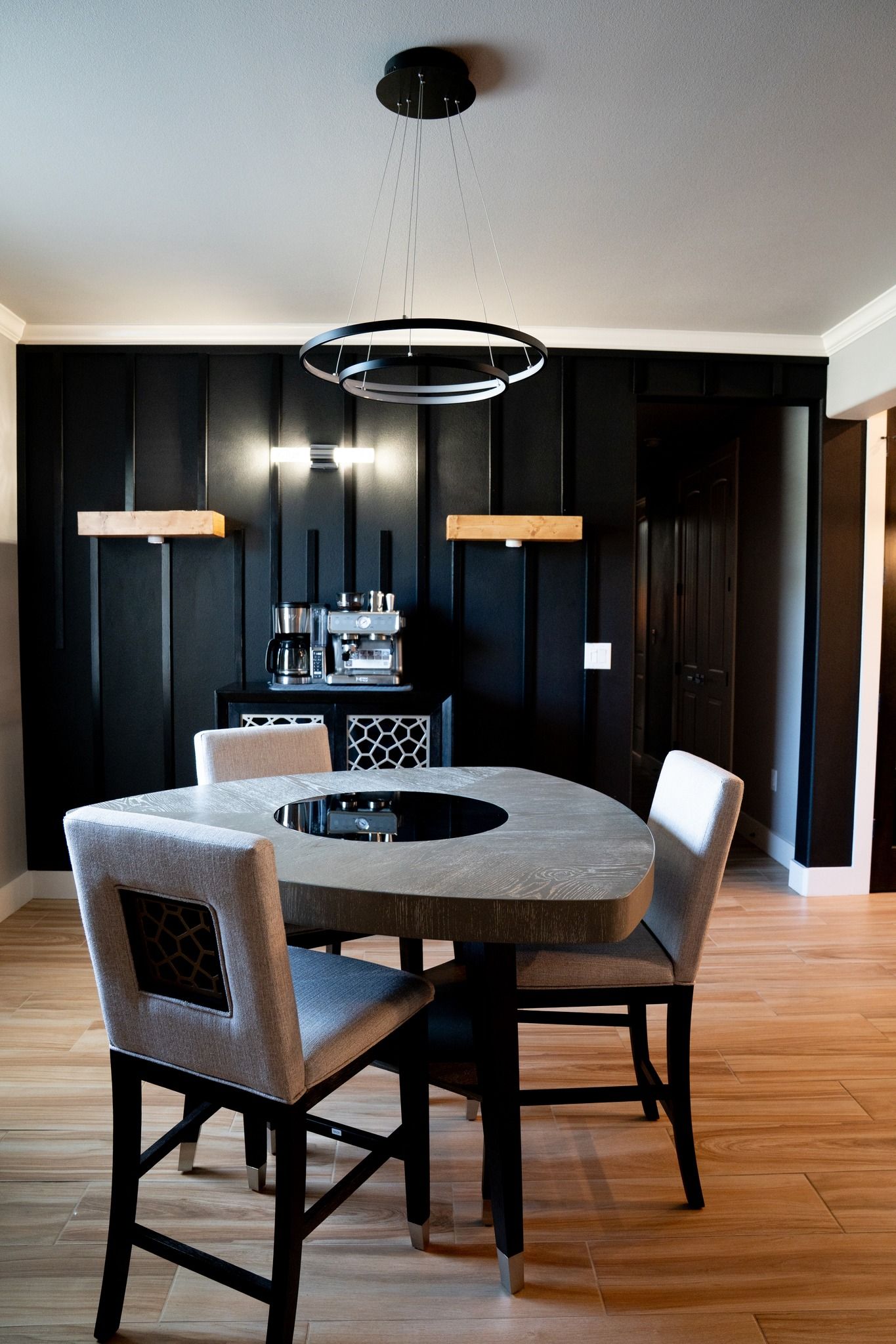  for Strategic Repairs and Designs in Killeen, TX