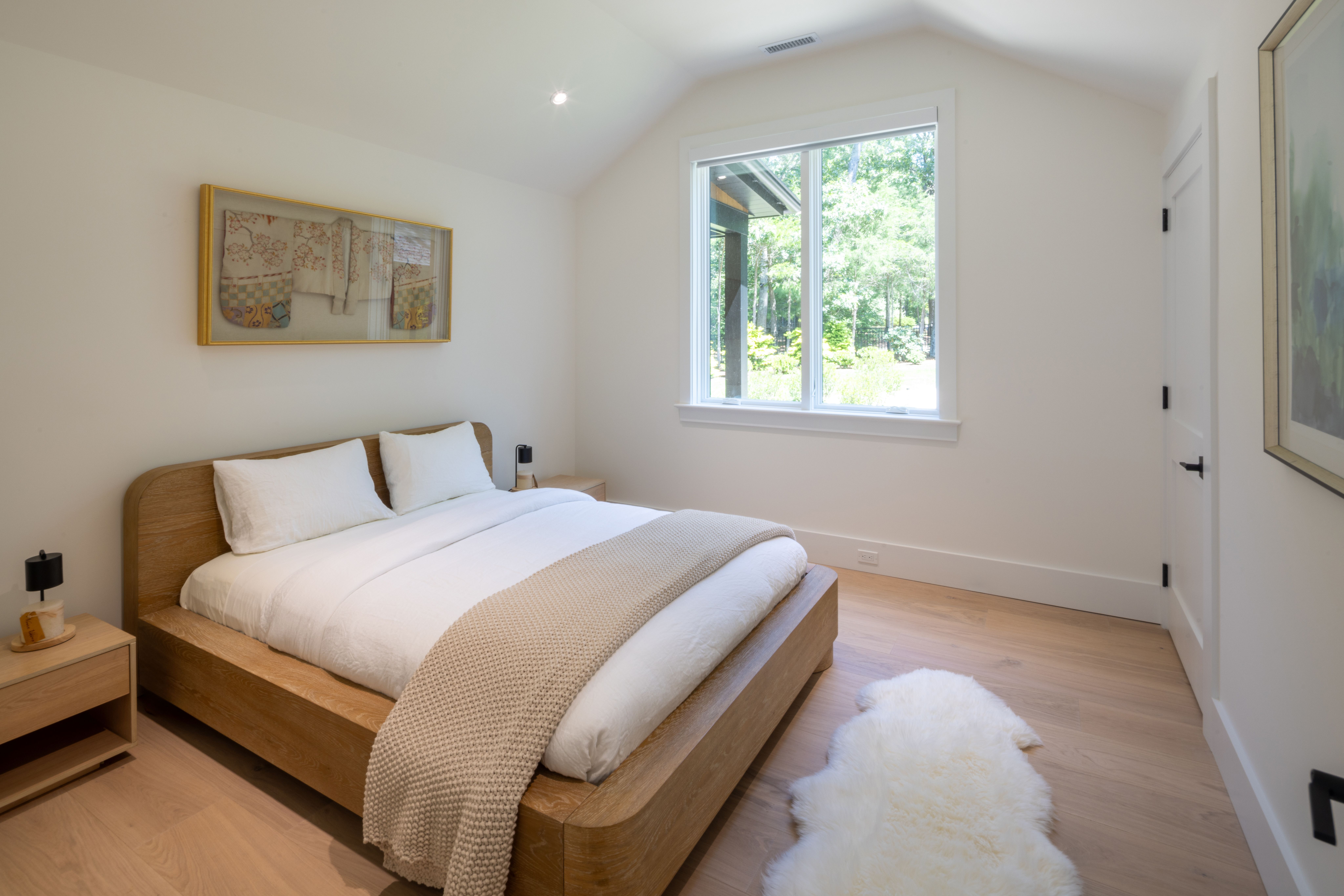  for Make It Right Contracting in East Hampton, NY