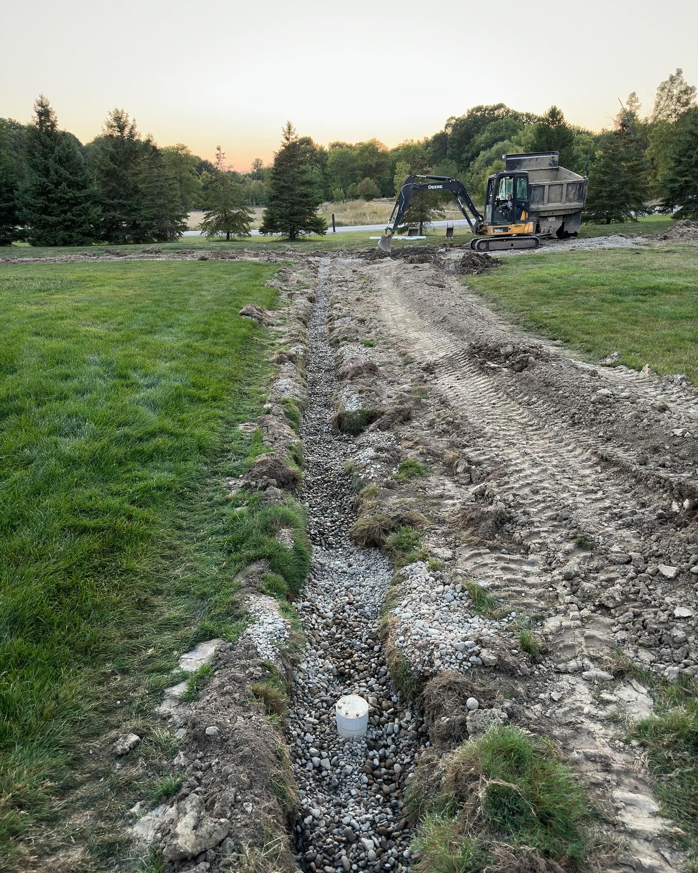  for CB Property Professionals in Willowick, OH