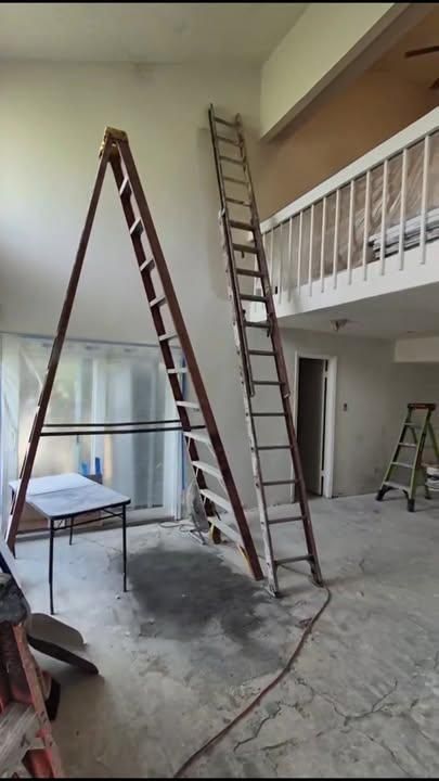  for Texas Build Construction LLC in Arlington, TX