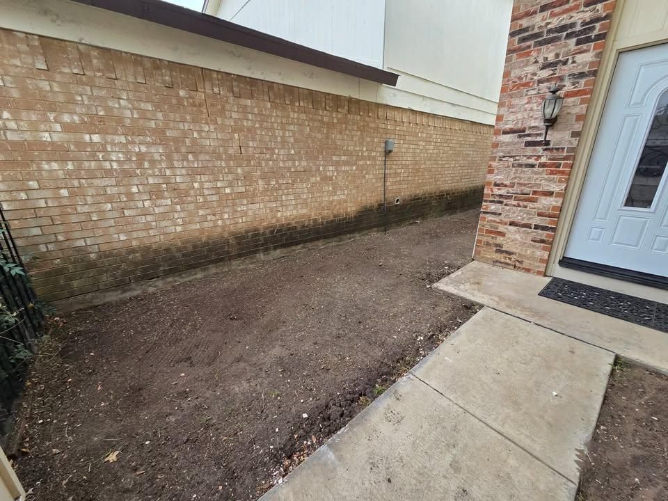  for Lavon Lawn Plus in Lavon, TX