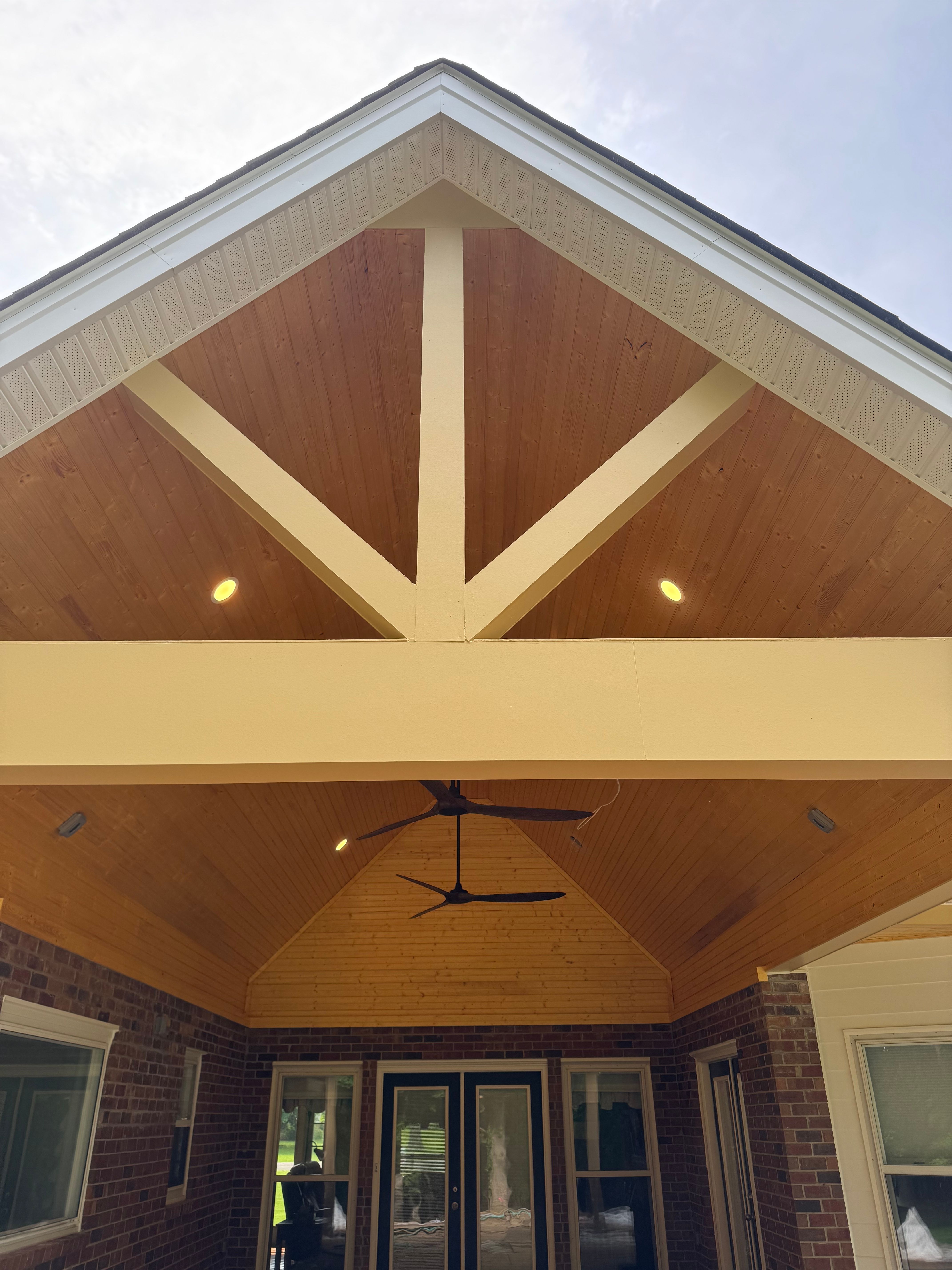  for Tri-Star Home Improvement in Lebanon, TN