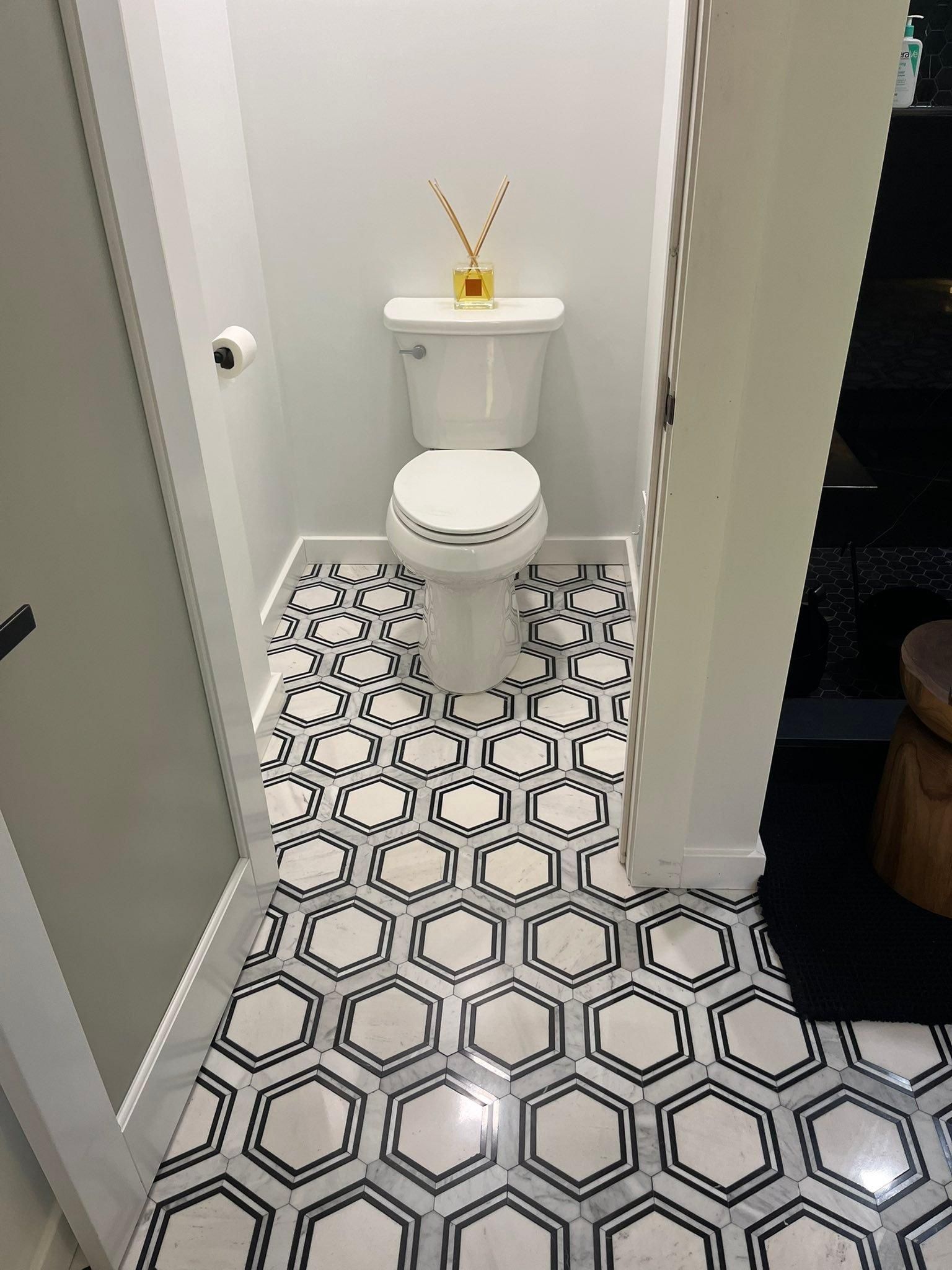  for PW Designs in Grand Blanc, MI