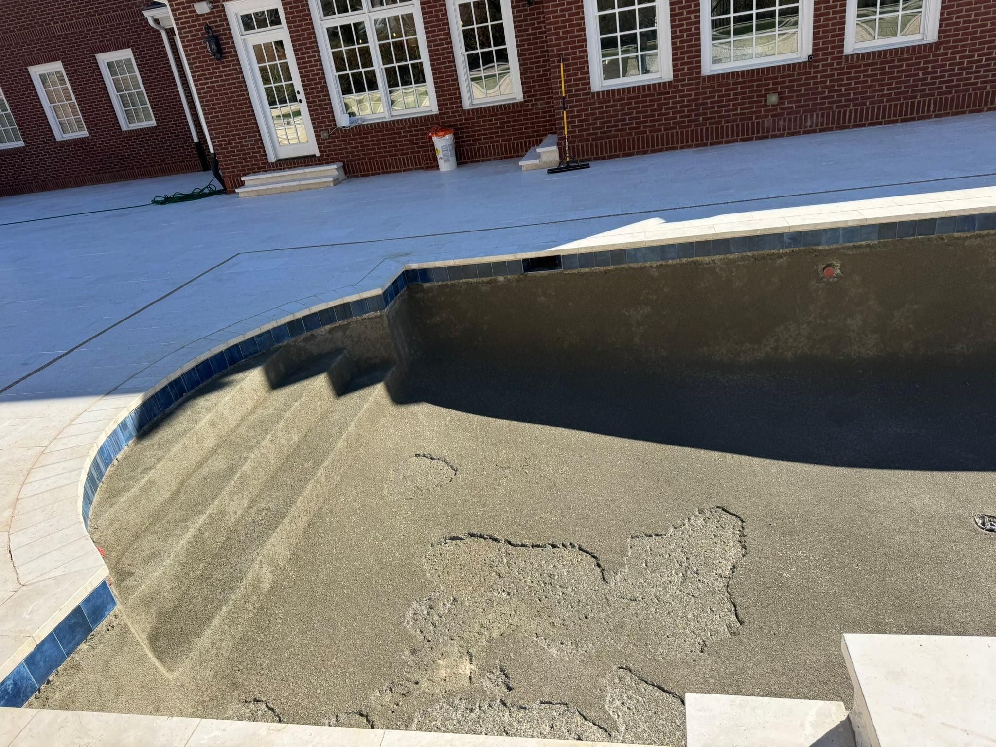  for Primetime Pools LLC in Winder, GA