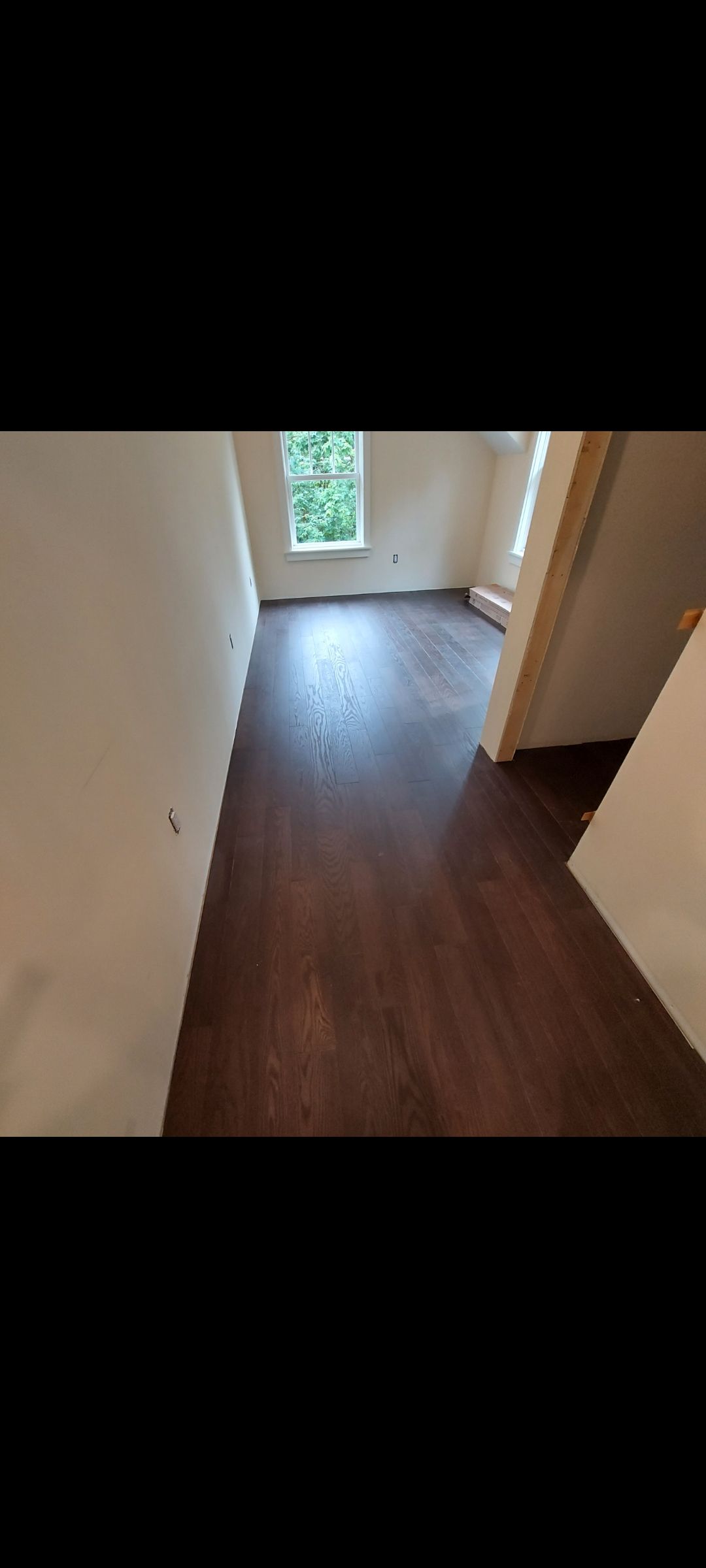  for Ossipee Mountain Construction LLC in Ossipee, NH