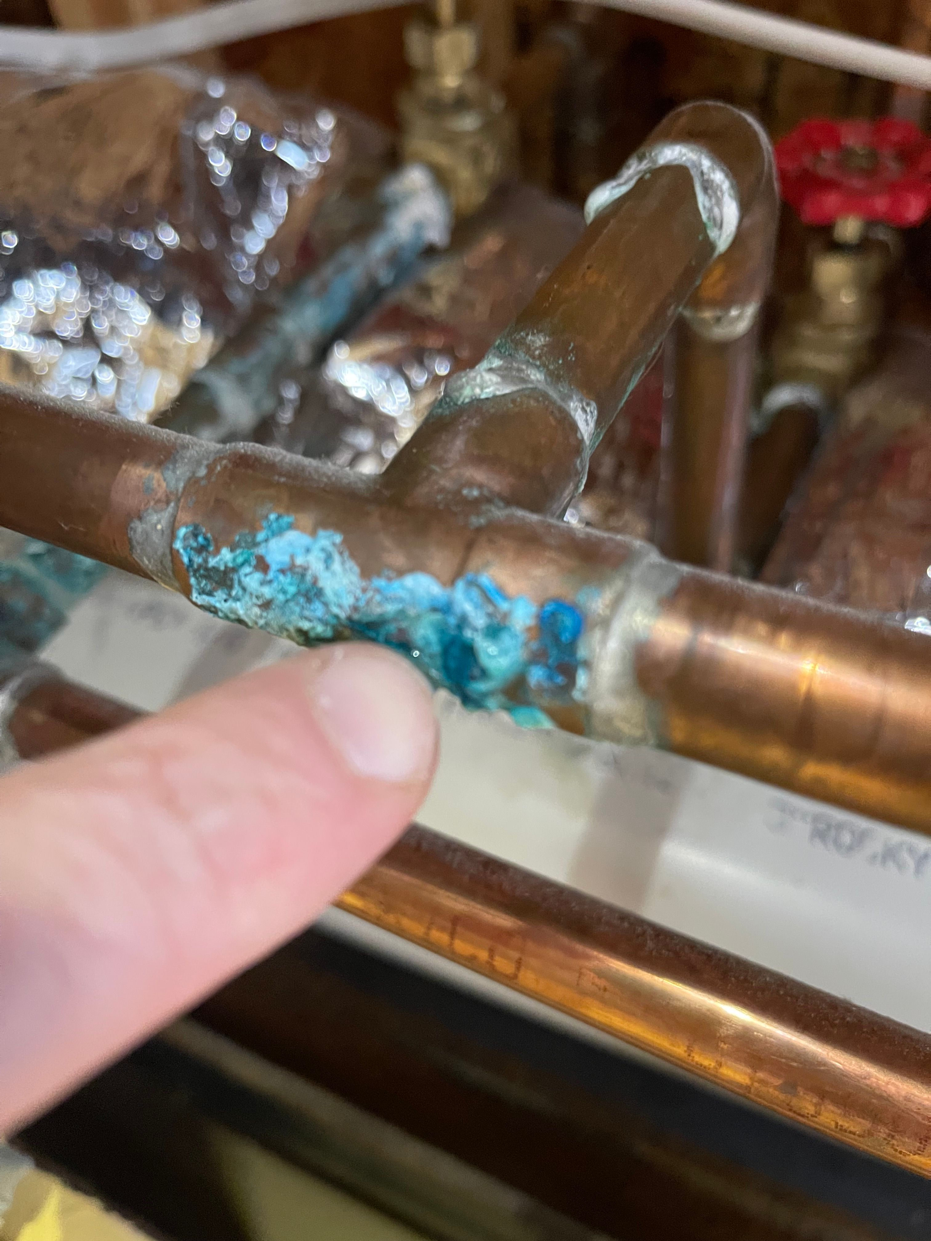 All Photos for Mr. Pipe Dreams LLC in Colorado Springs, CO