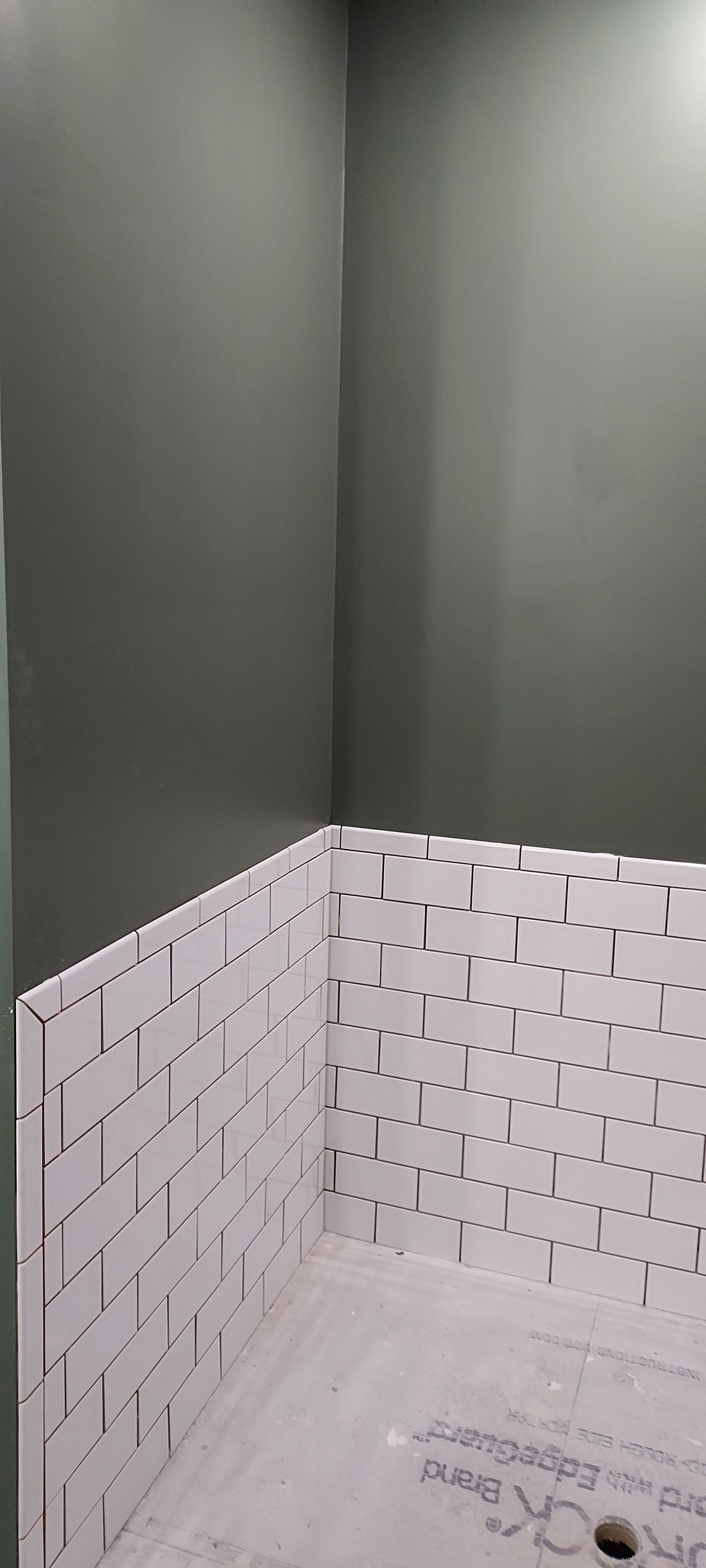  for Son of a Journey Remodeling in Dallas, NC