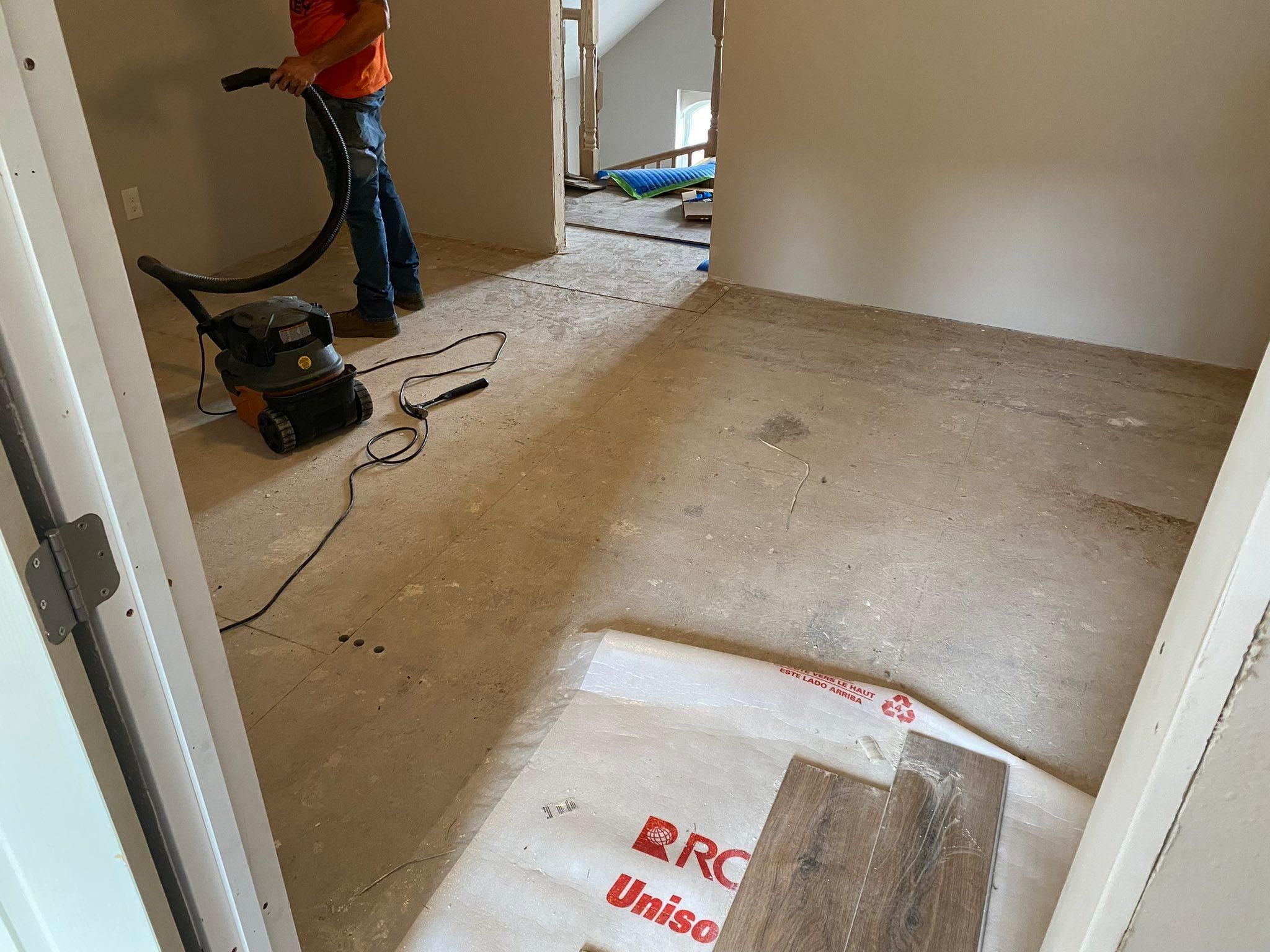 All Photos for Raton Property Maintenance in Raton, NM