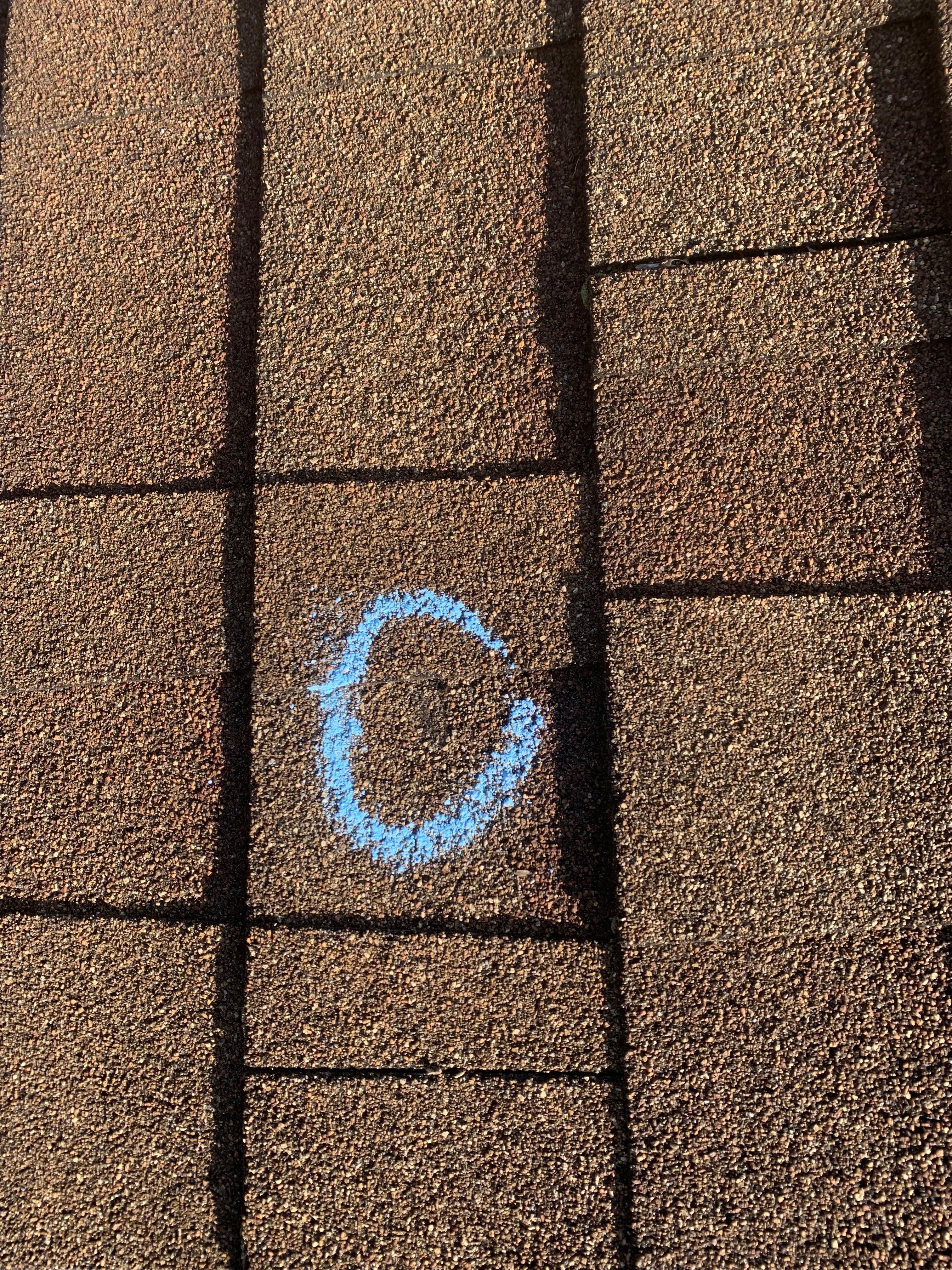  for Penn Top Property Services in Lake Meade, PA