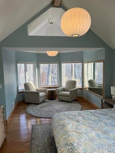  for Ridge Line Painters in Bridgewater Corners, VT