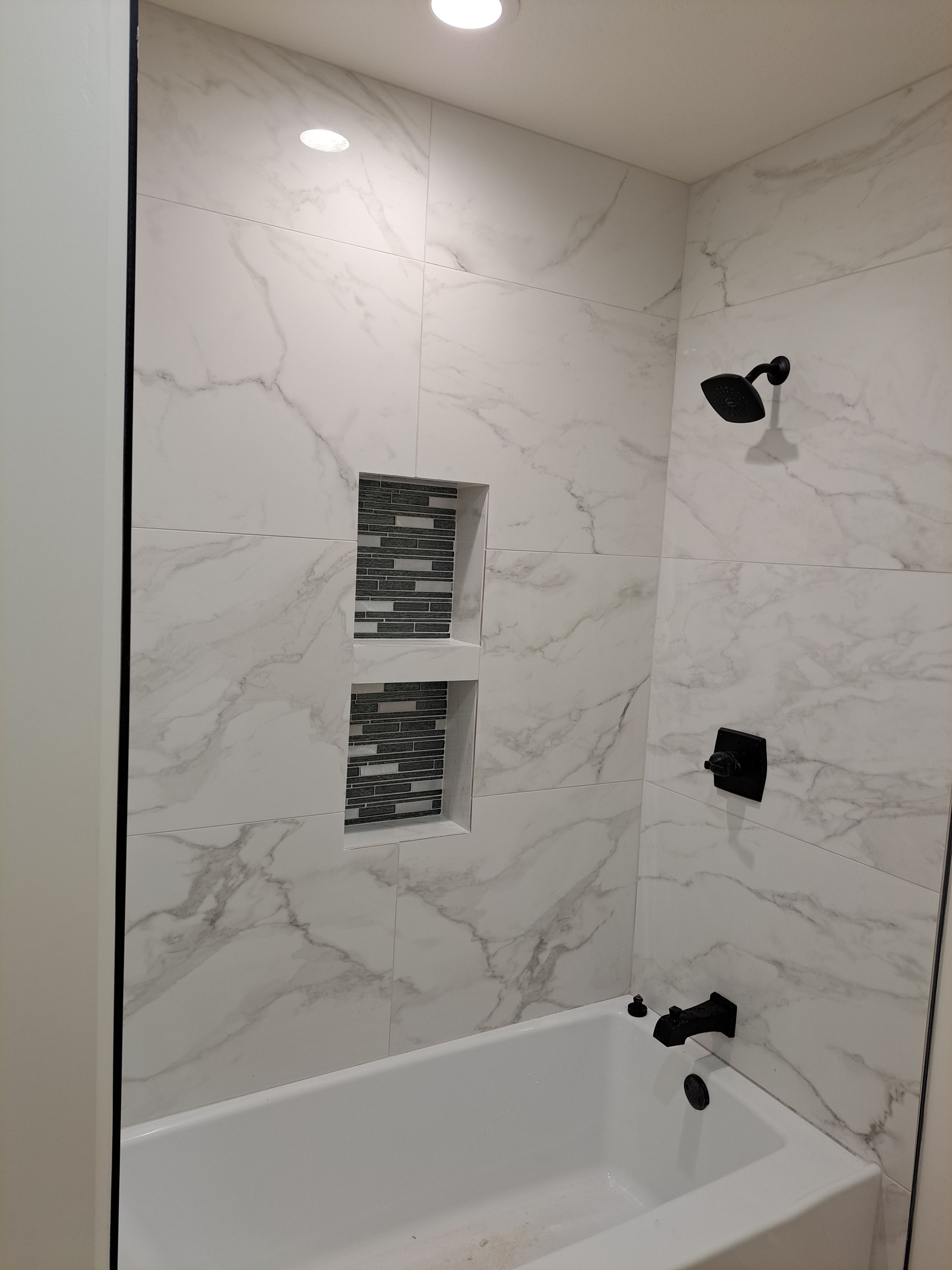  for Gold Label Construction in Salt Lake County, UT