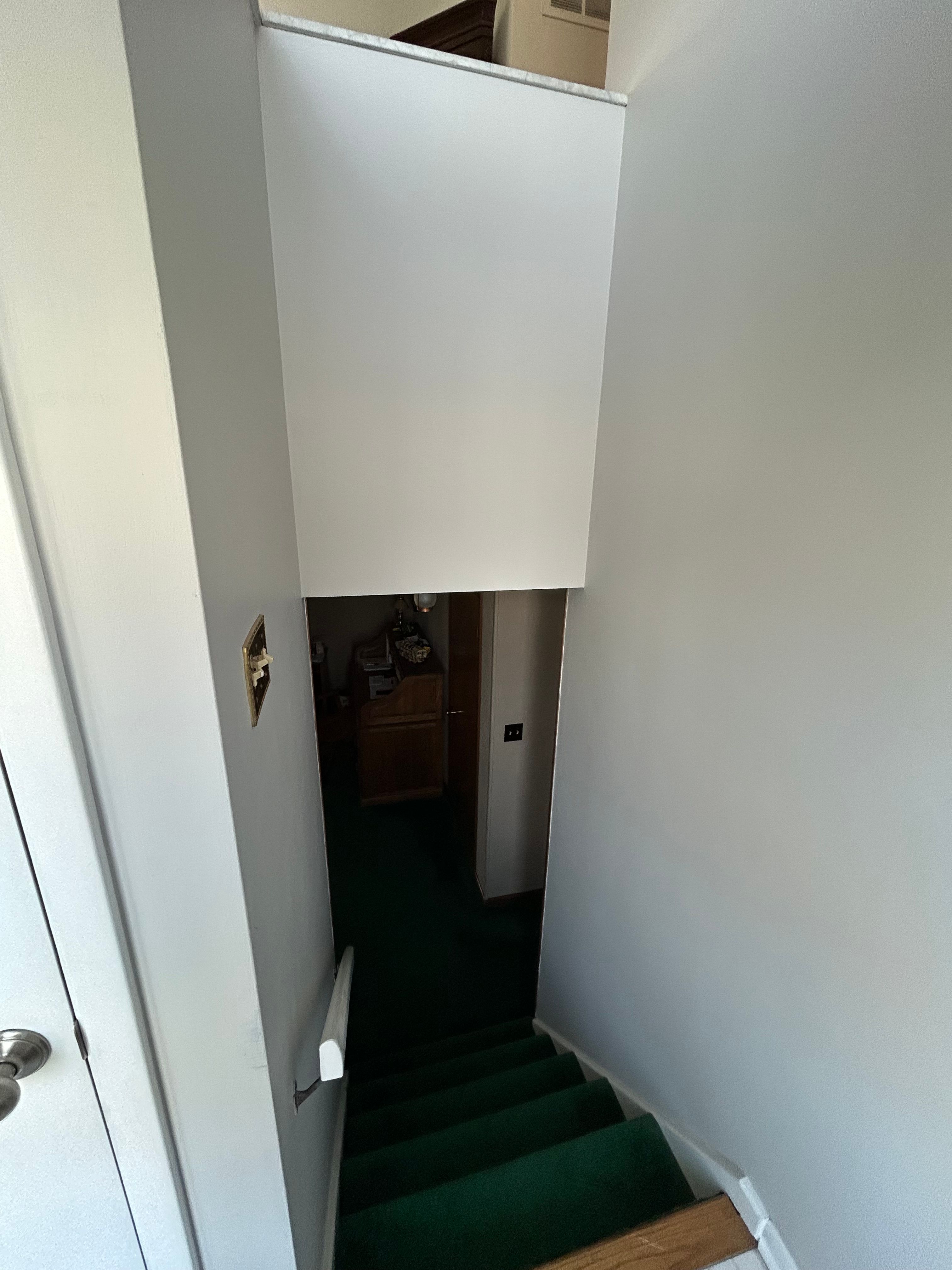  for Bestway Contractors LLC in Indianapolis, IN