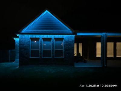 All Photos for Light It Up AV & Turf in Westlake, TX