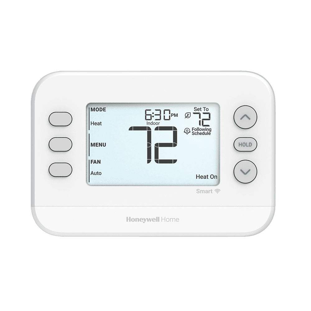 All Photos for Heat 2 Cool HVAC in North Branford, CT