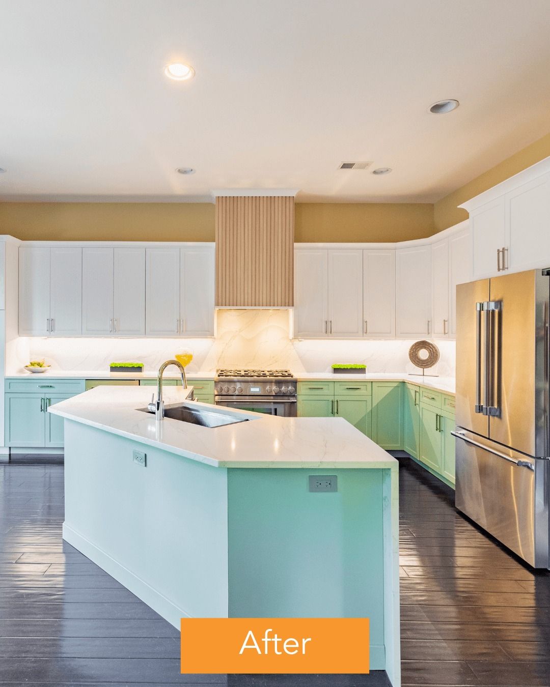  for Tidewater Home Services in Charleston, SC