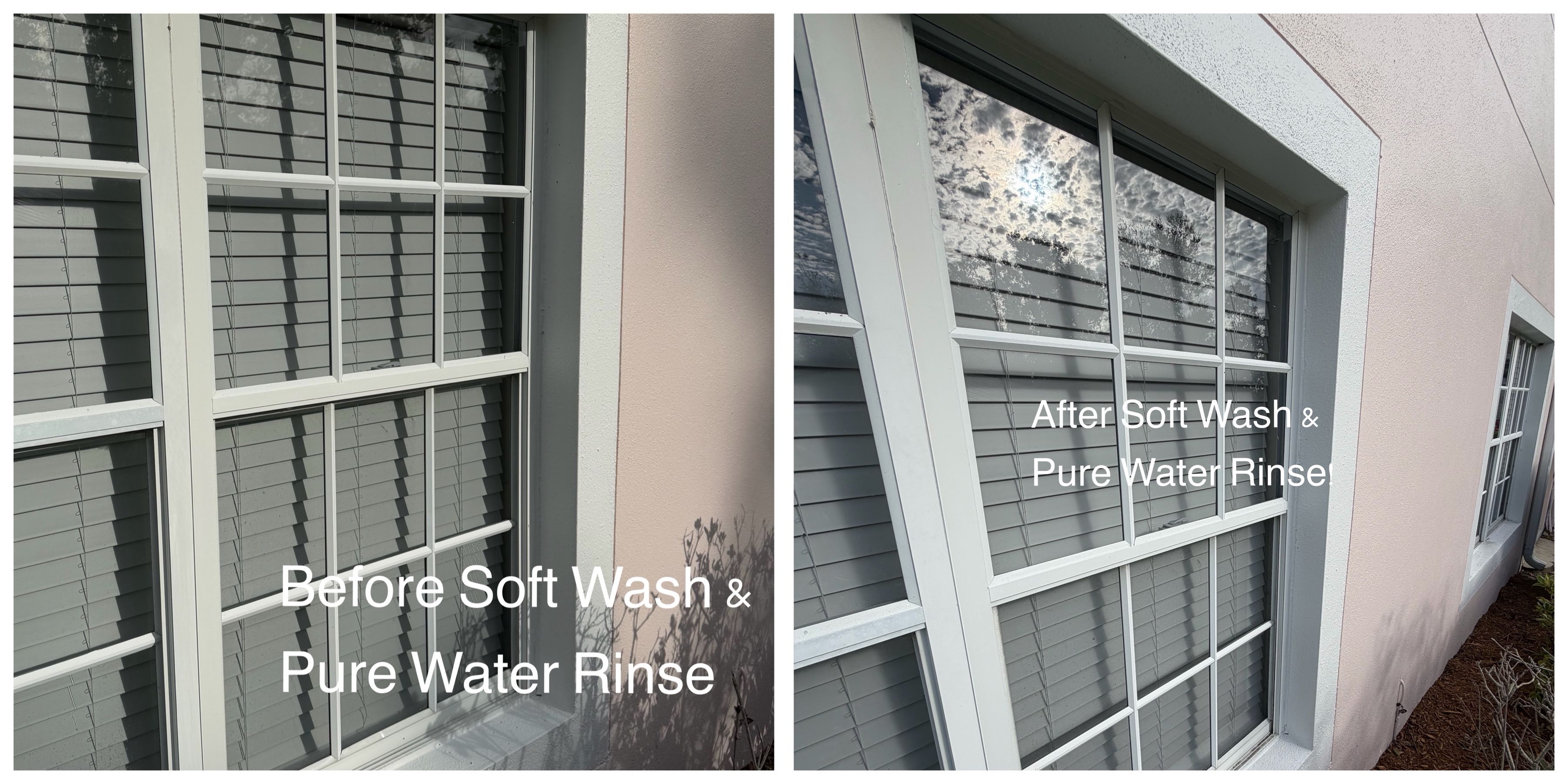  for My Window Guys in Venice, FL