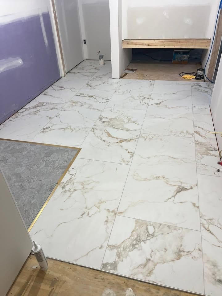  for PW Designs in Grand Blanc, MI