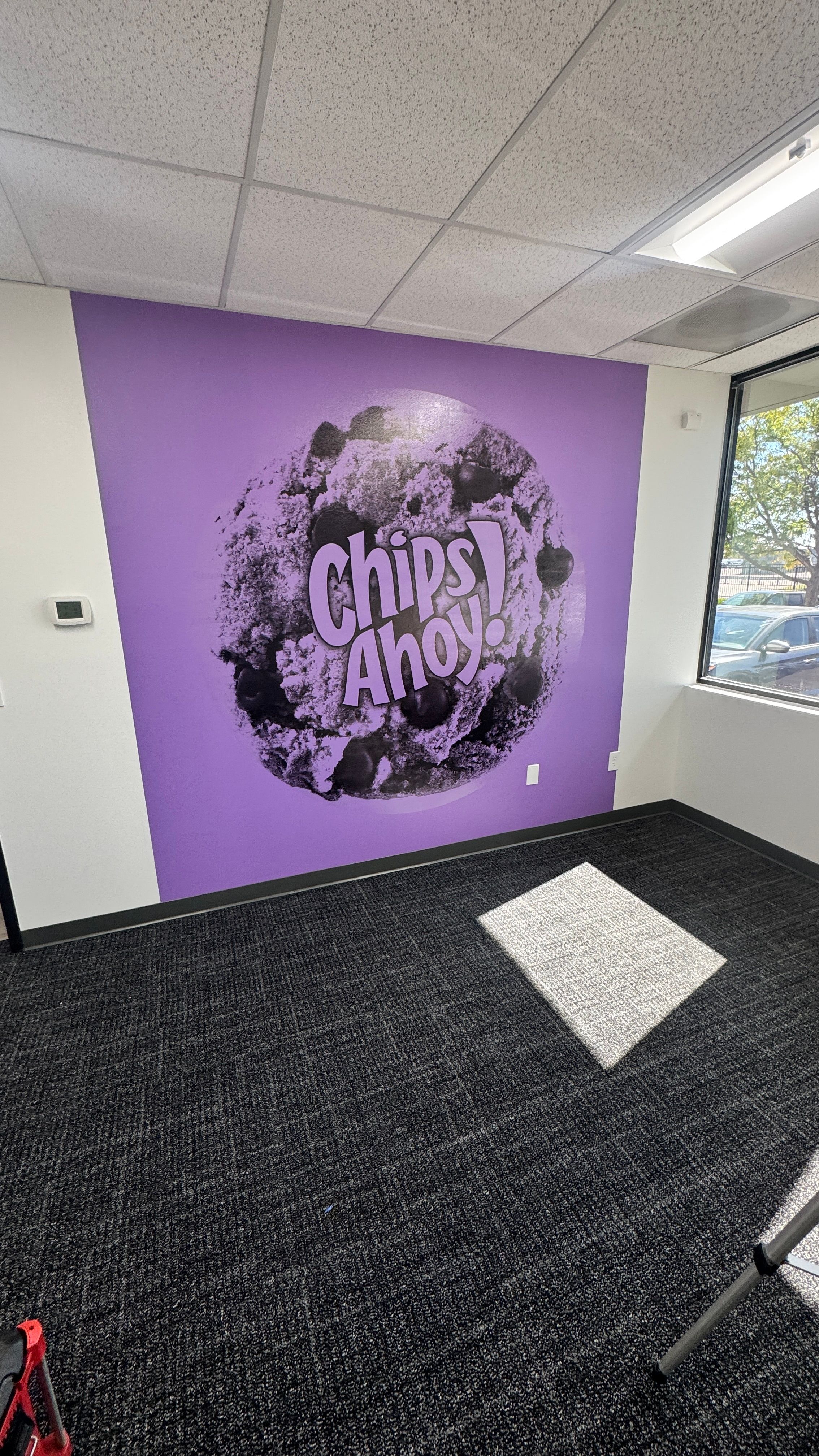 All Photos for Unique Customs LLC in Denver, Colorado