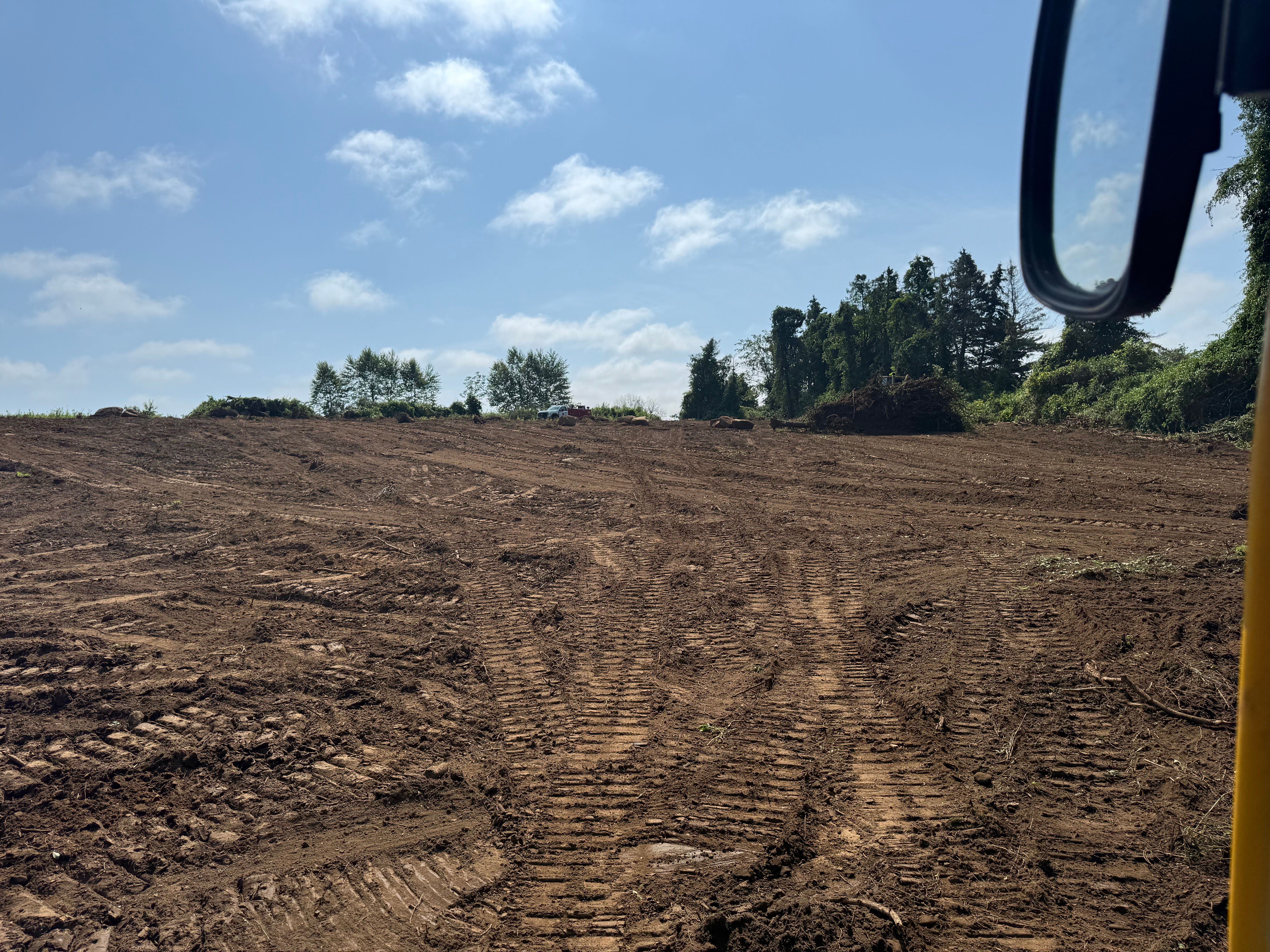 All Photos for DArcy  Cleveland & Sons Excavation LLC in Pawcatuck, CT