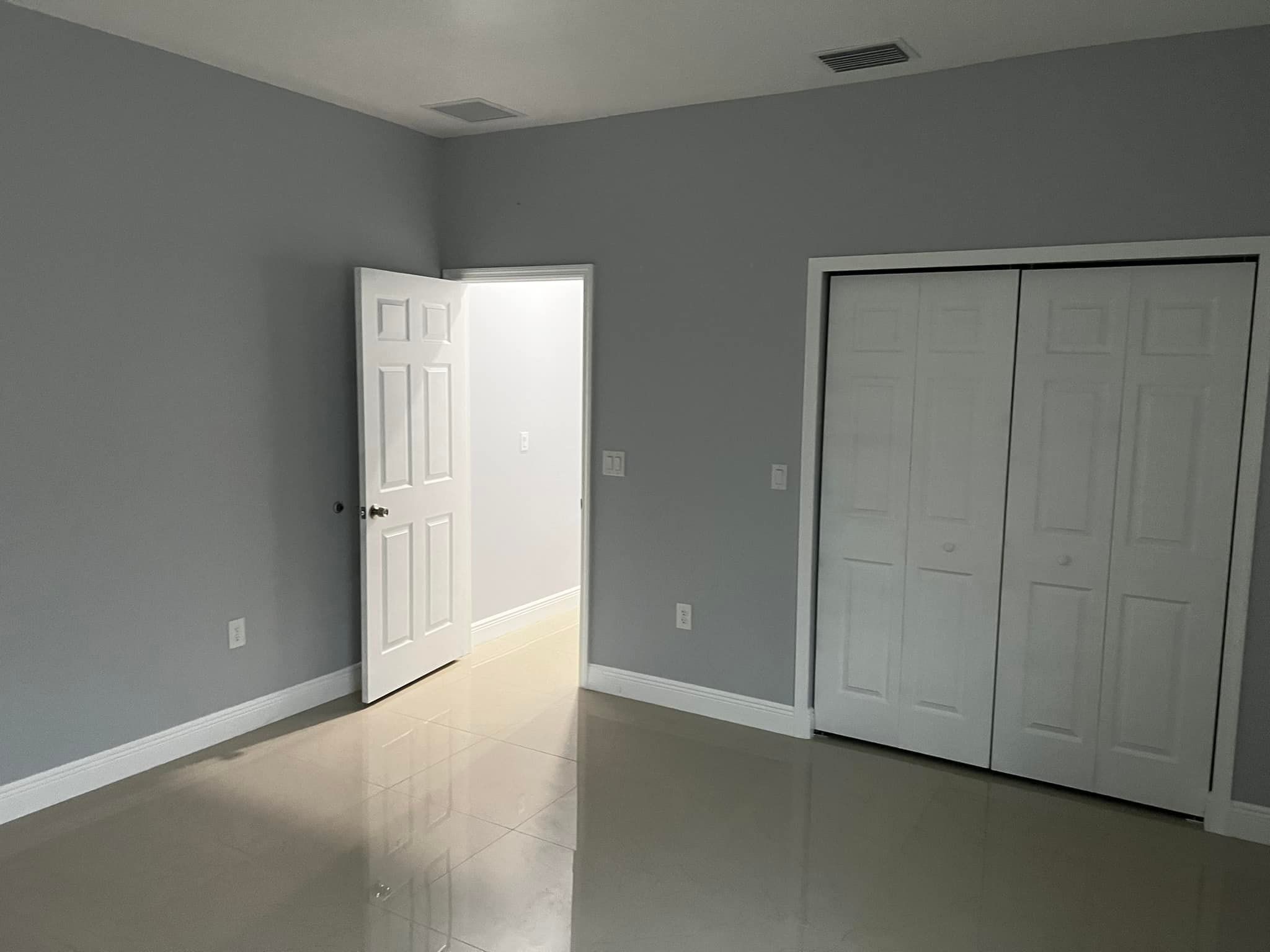  for Cruz Diaz Painting LLC in Sun City Center, FL